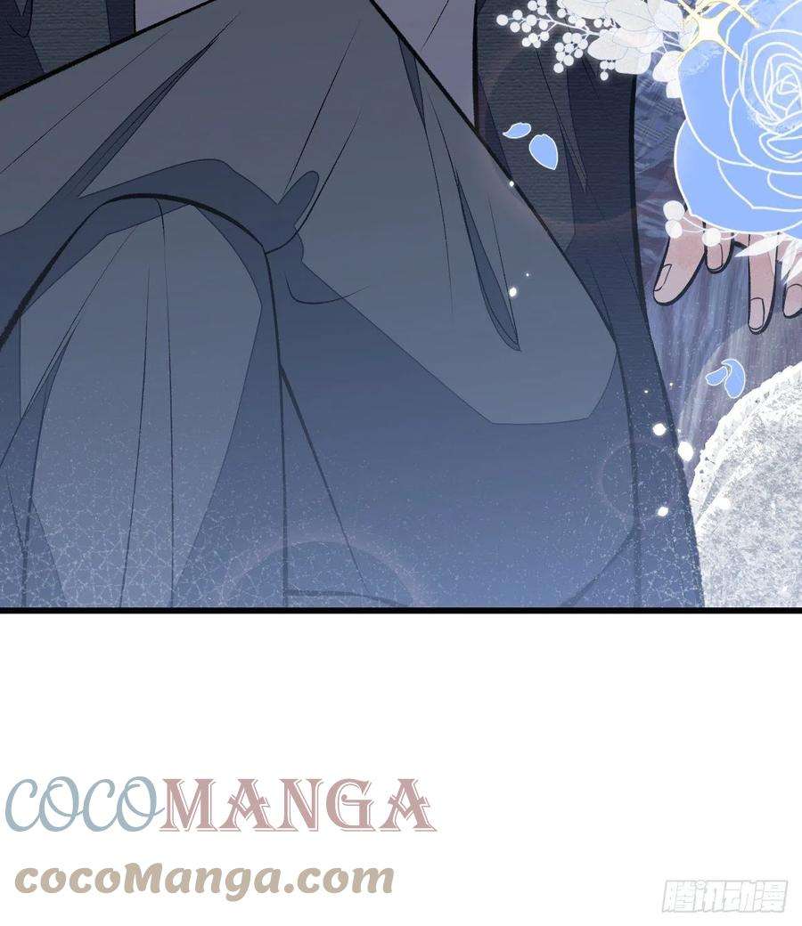 又被男神撩上热搜101话 吻戏训练