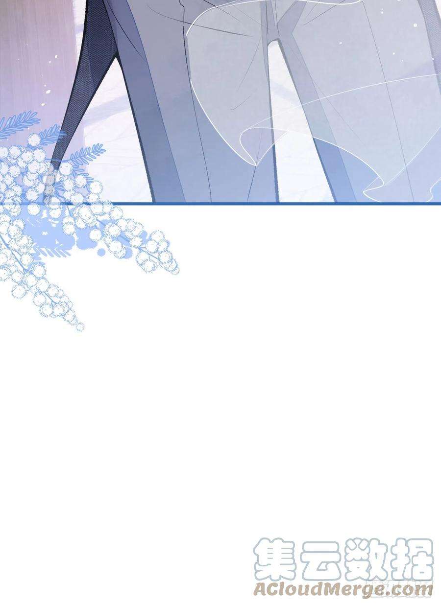 又被男神撩上热搜128话 你真决定结婚了？