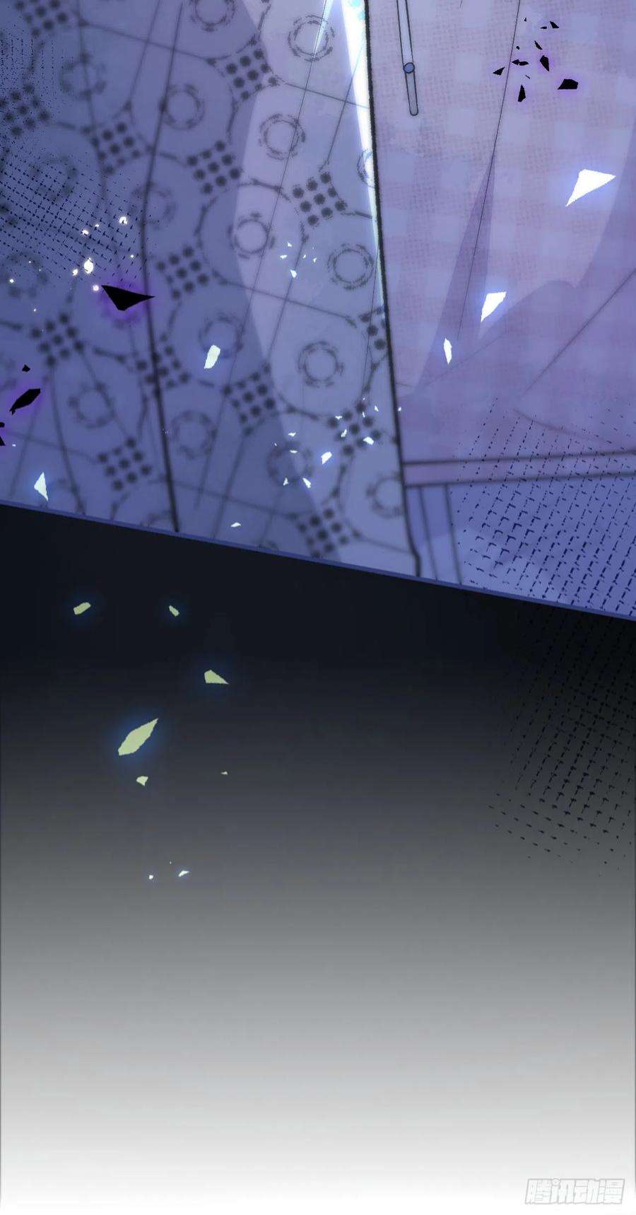 又被男神撩上热搜151话 解约费五千万？！