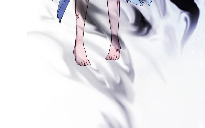 邪医狂妻1话
