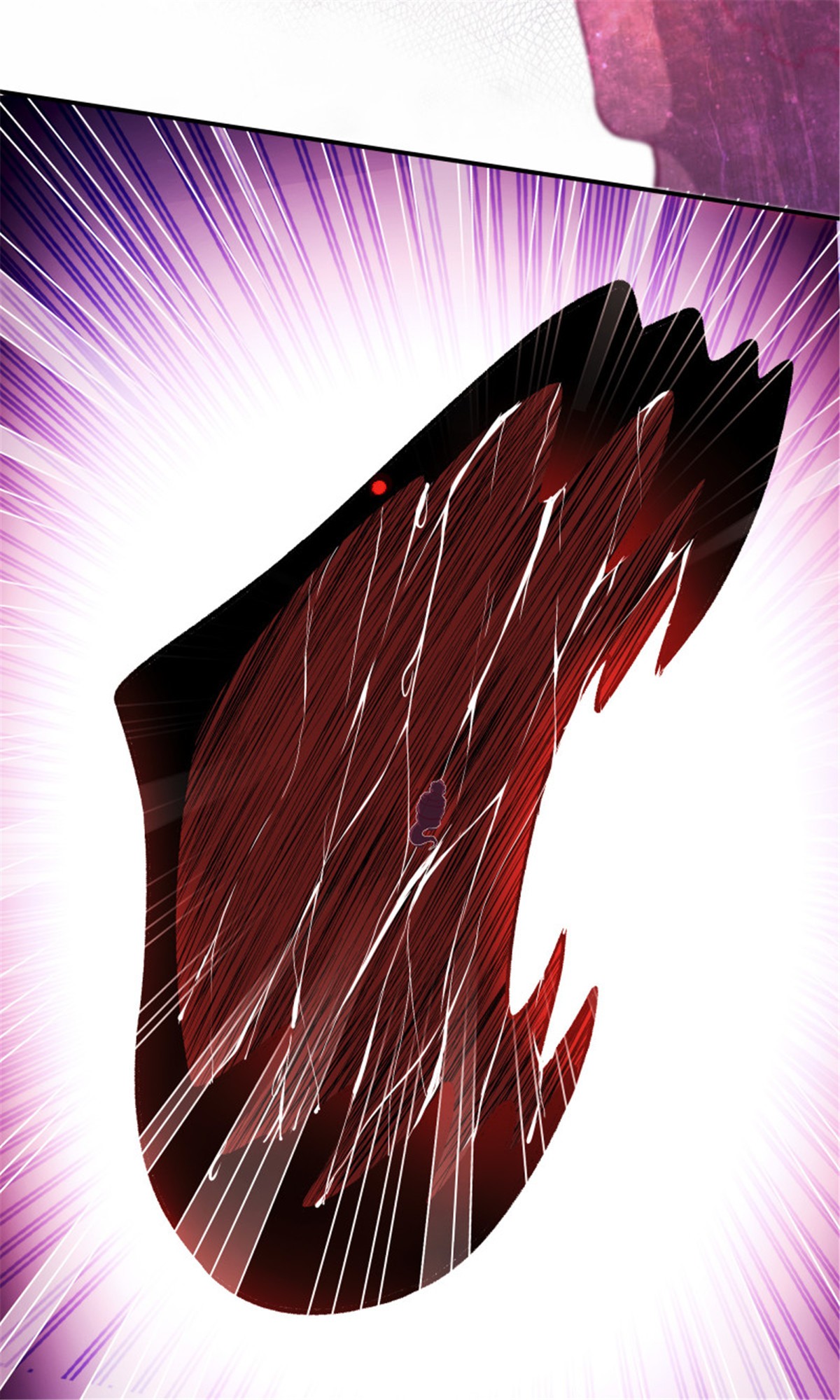 极品阎罗系统98 第九十八话 新系统？