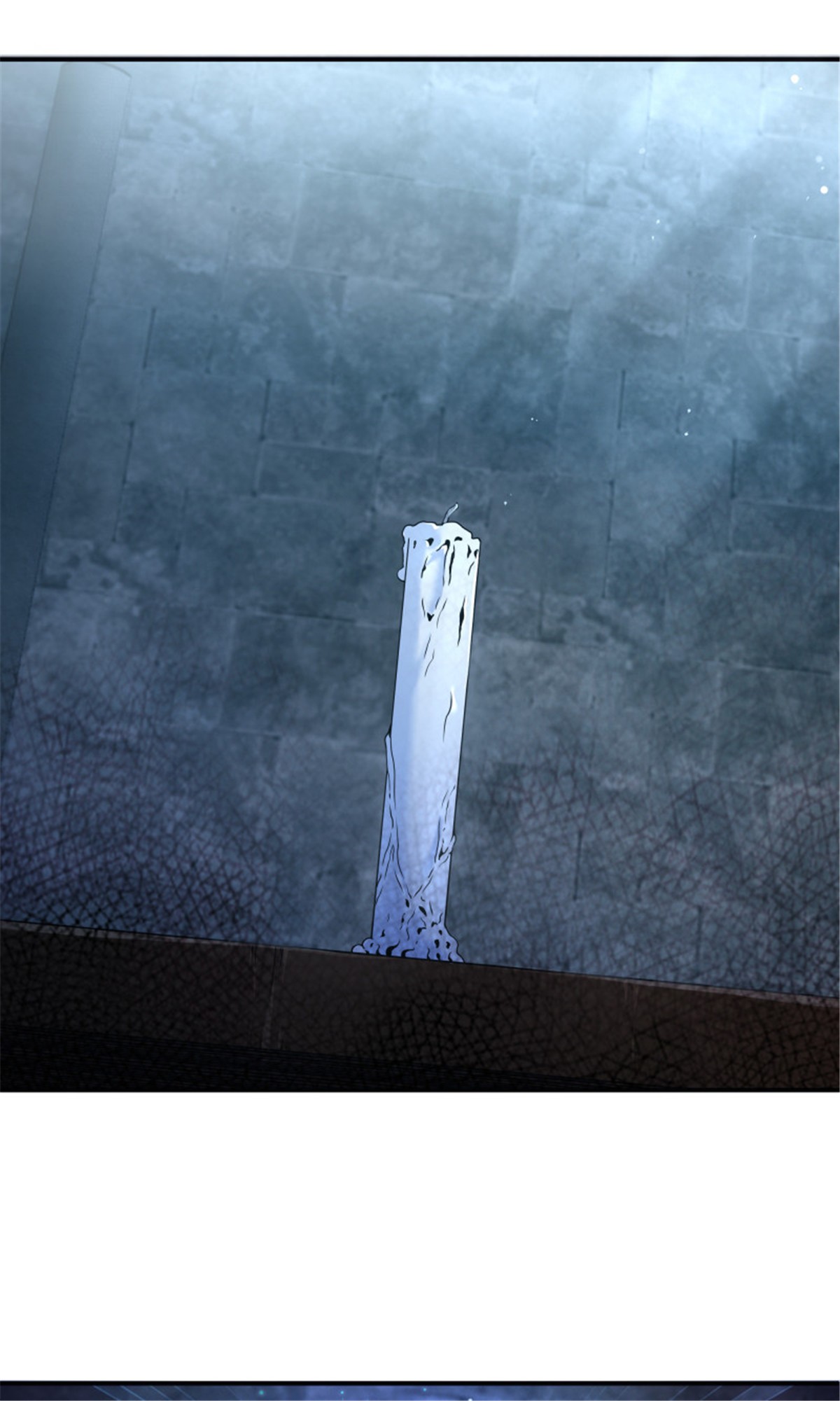 极品阎罗系统100 第一百话 奖励