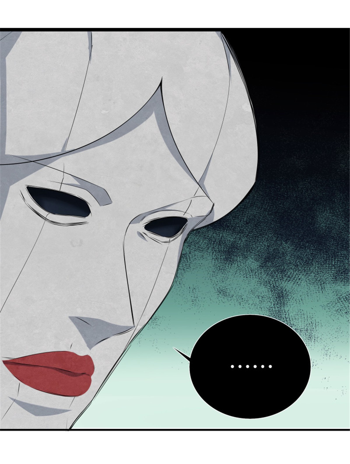 极品阎罗系统101 第一百零一话 引路人