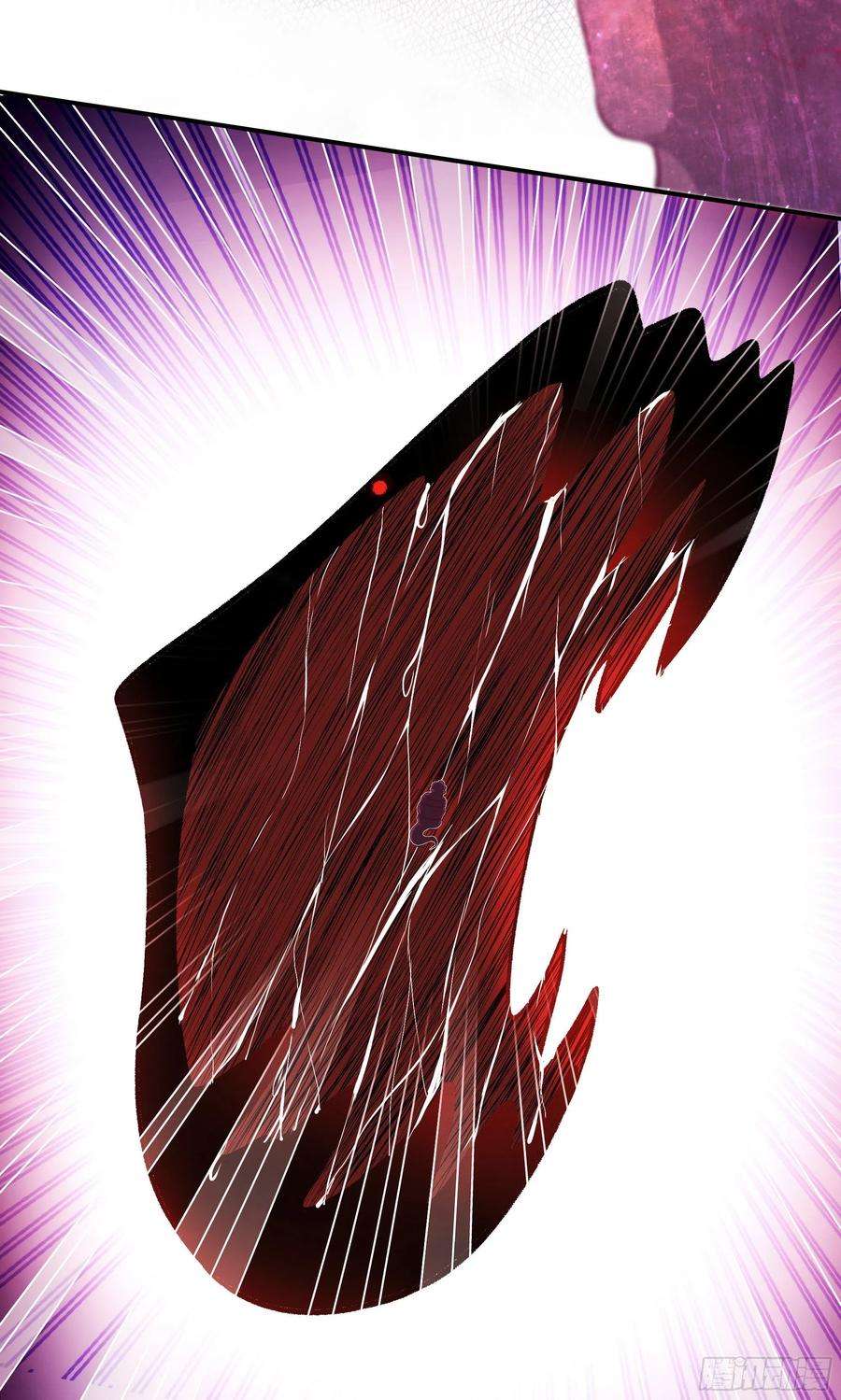 极品阎罗系统九十八话 新系统？