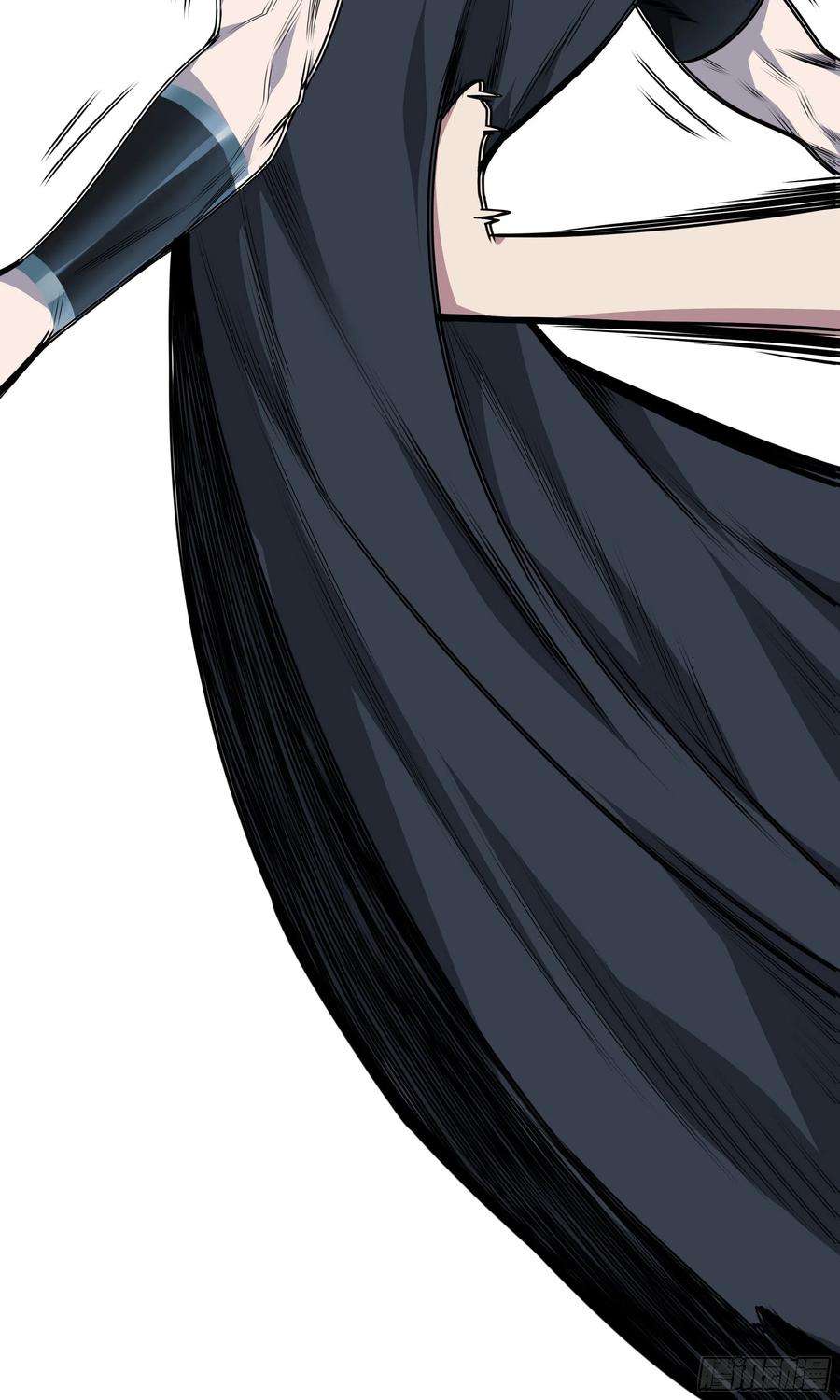 极品阎罗系统九十九话 双系统？