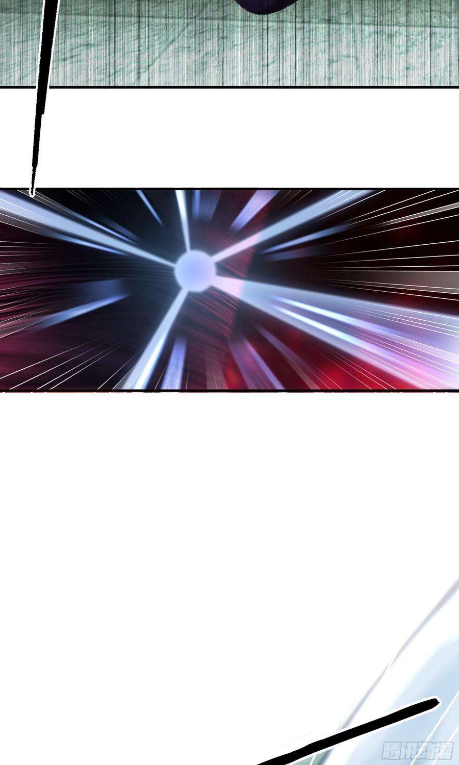 极品阎罗系统一百零三话 阎罗帮？