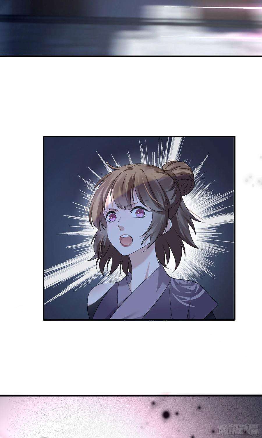 极品阎罗系统一百零四话 丰都城