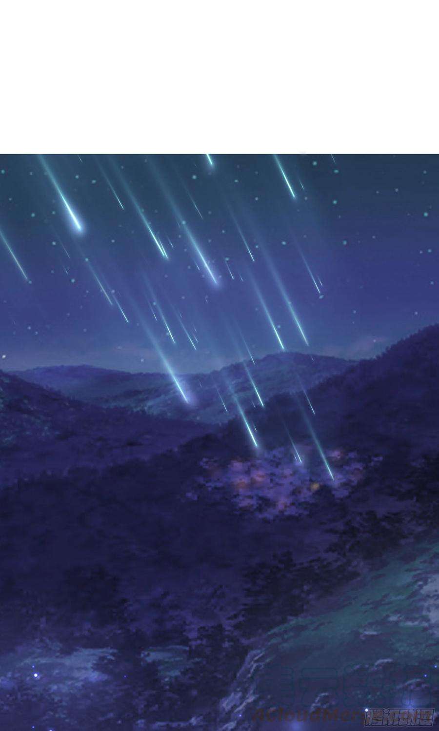 极品阎罗系统一百零四话 丰都城