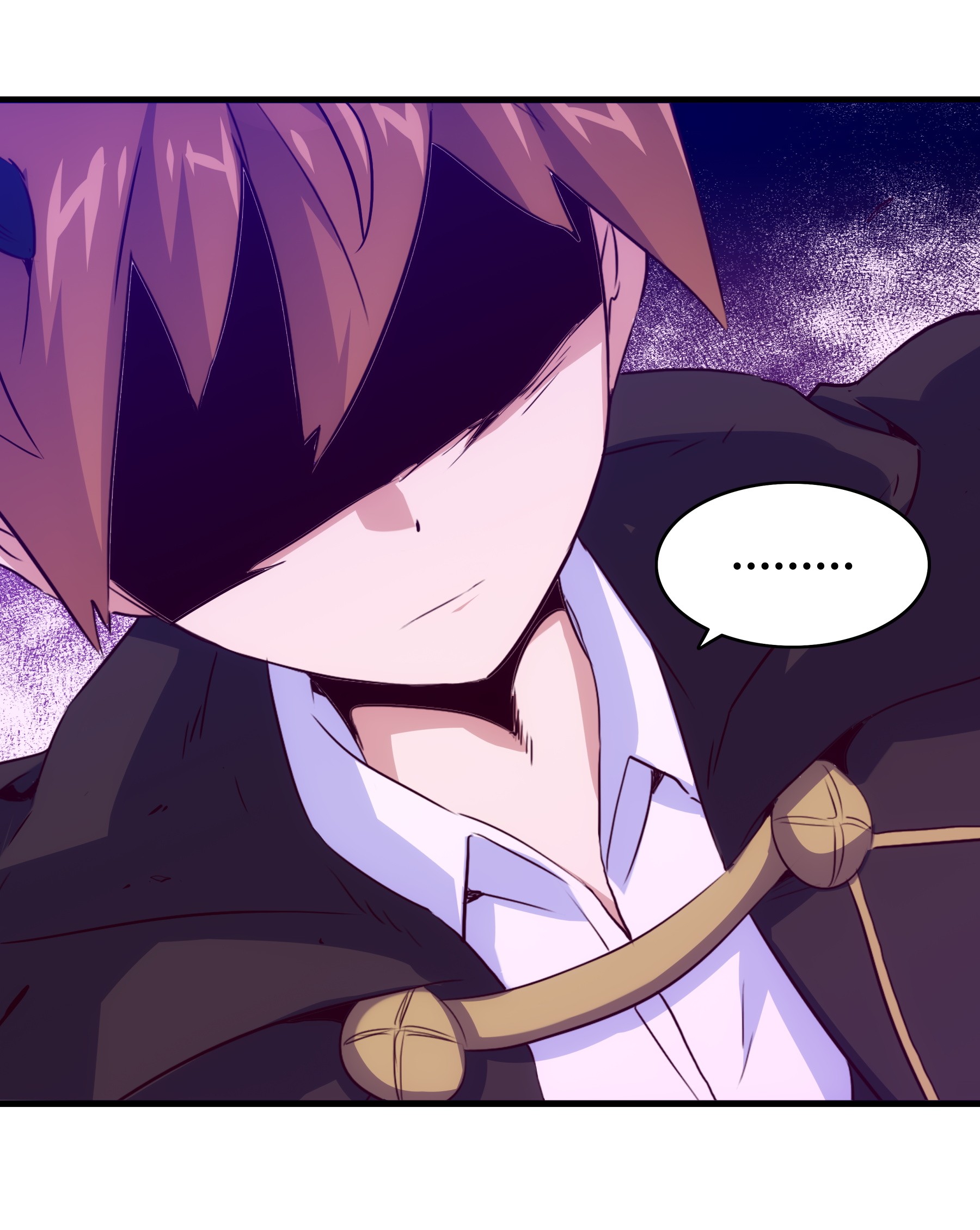 勇者们都想和魔王修炼004 入学考试