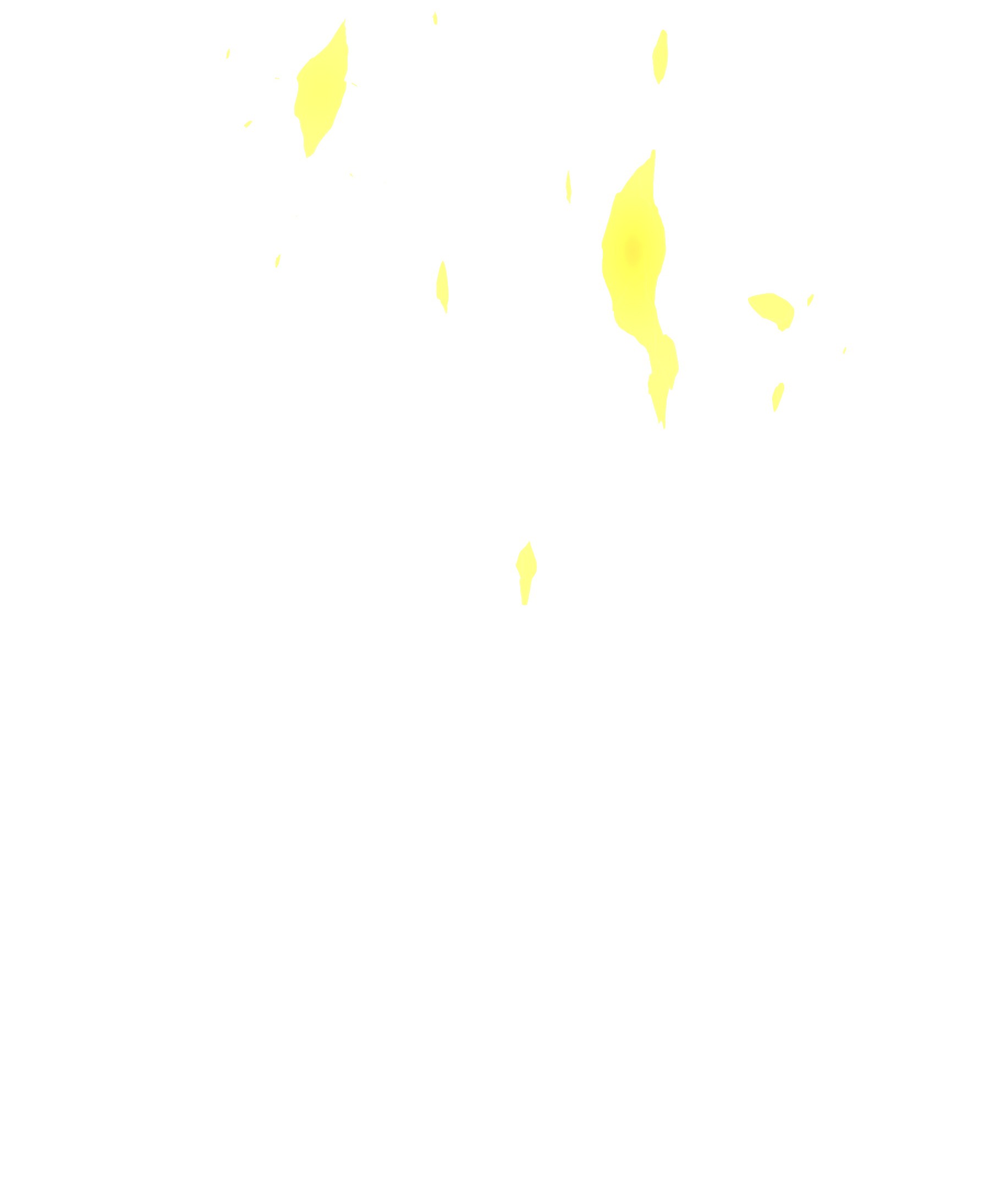 勇者们都想和魔王修炼007 认可