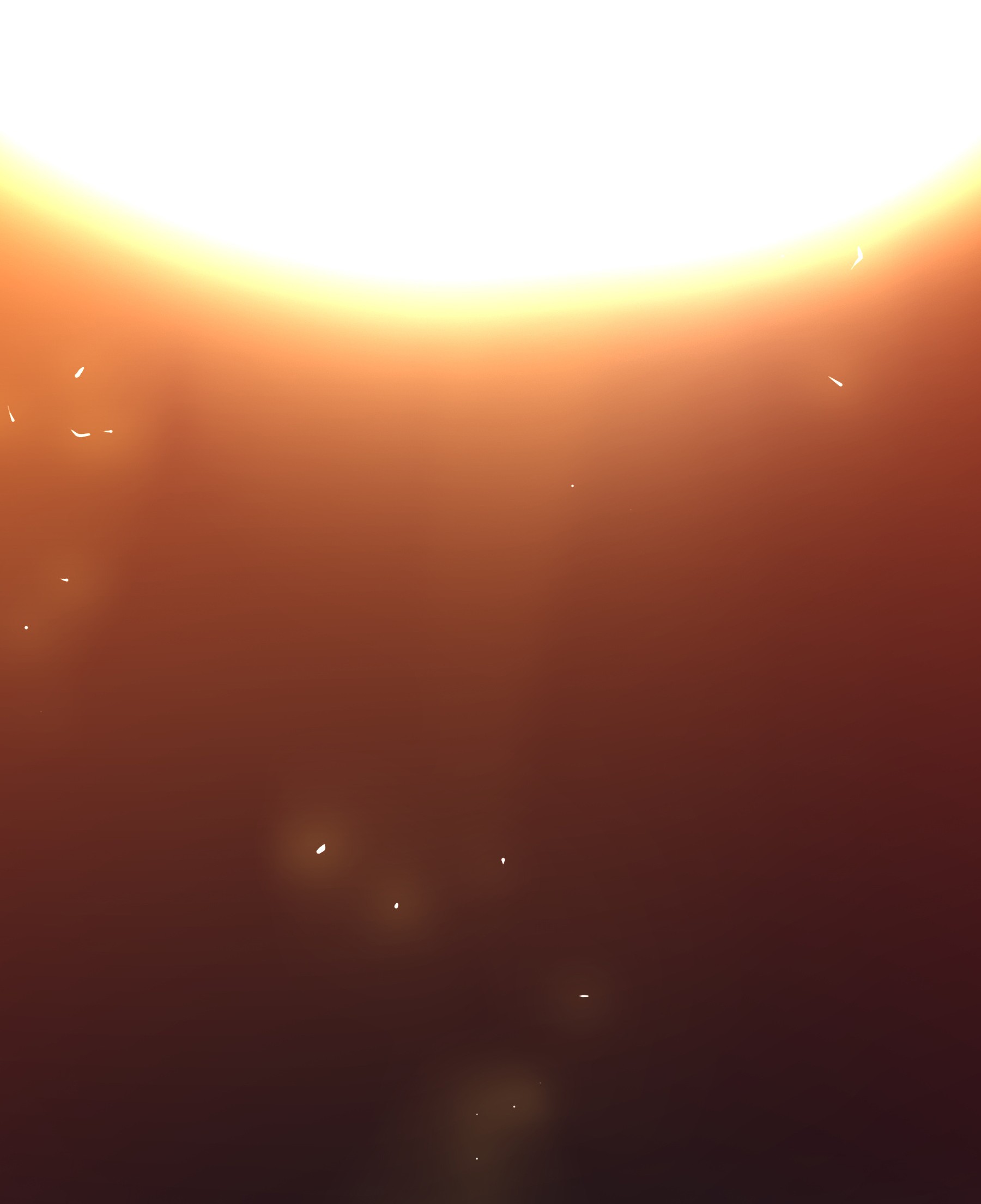 勇者们都想和魔王修炼007 认可