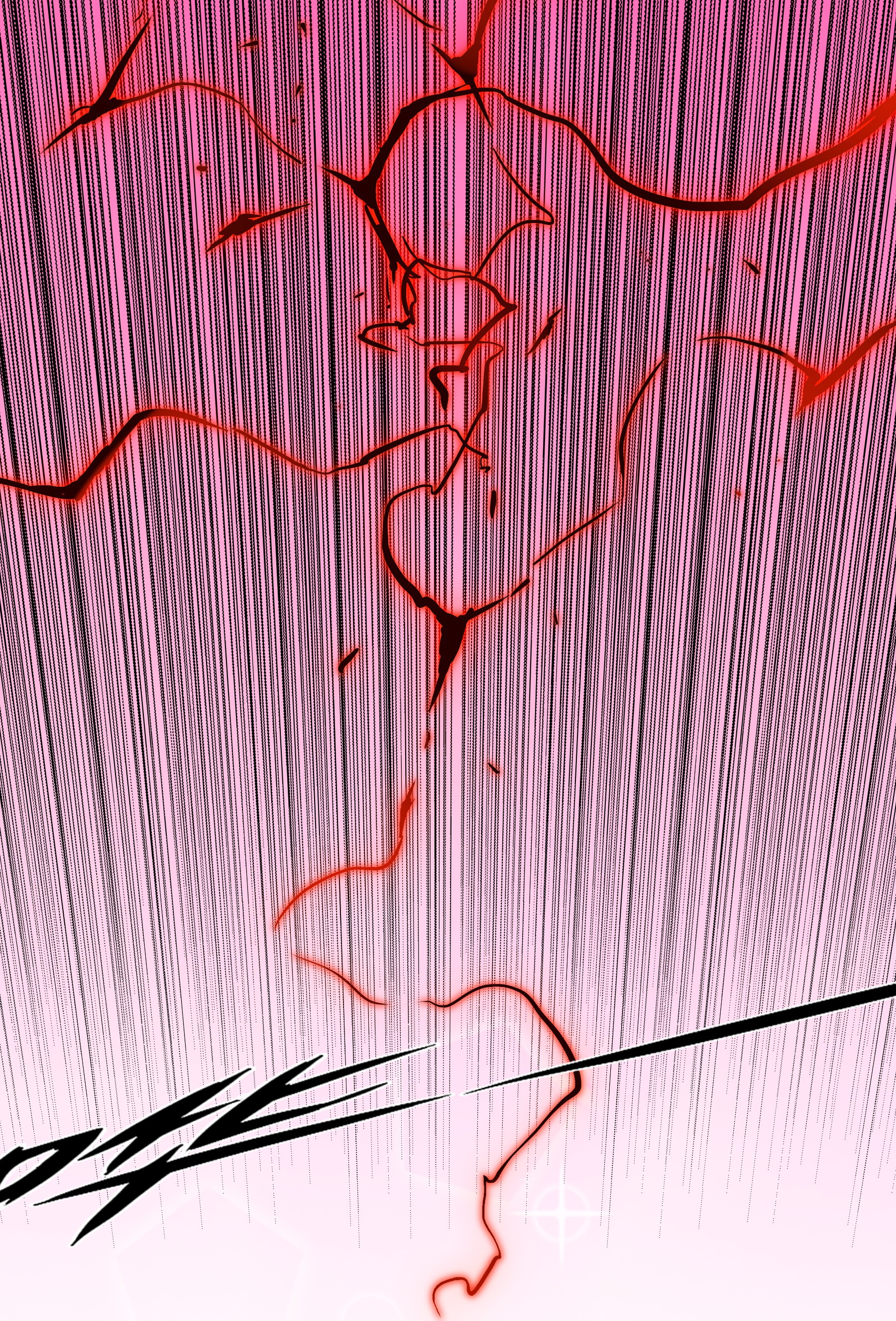 勇者们都想和魔王修炼009 先发制人