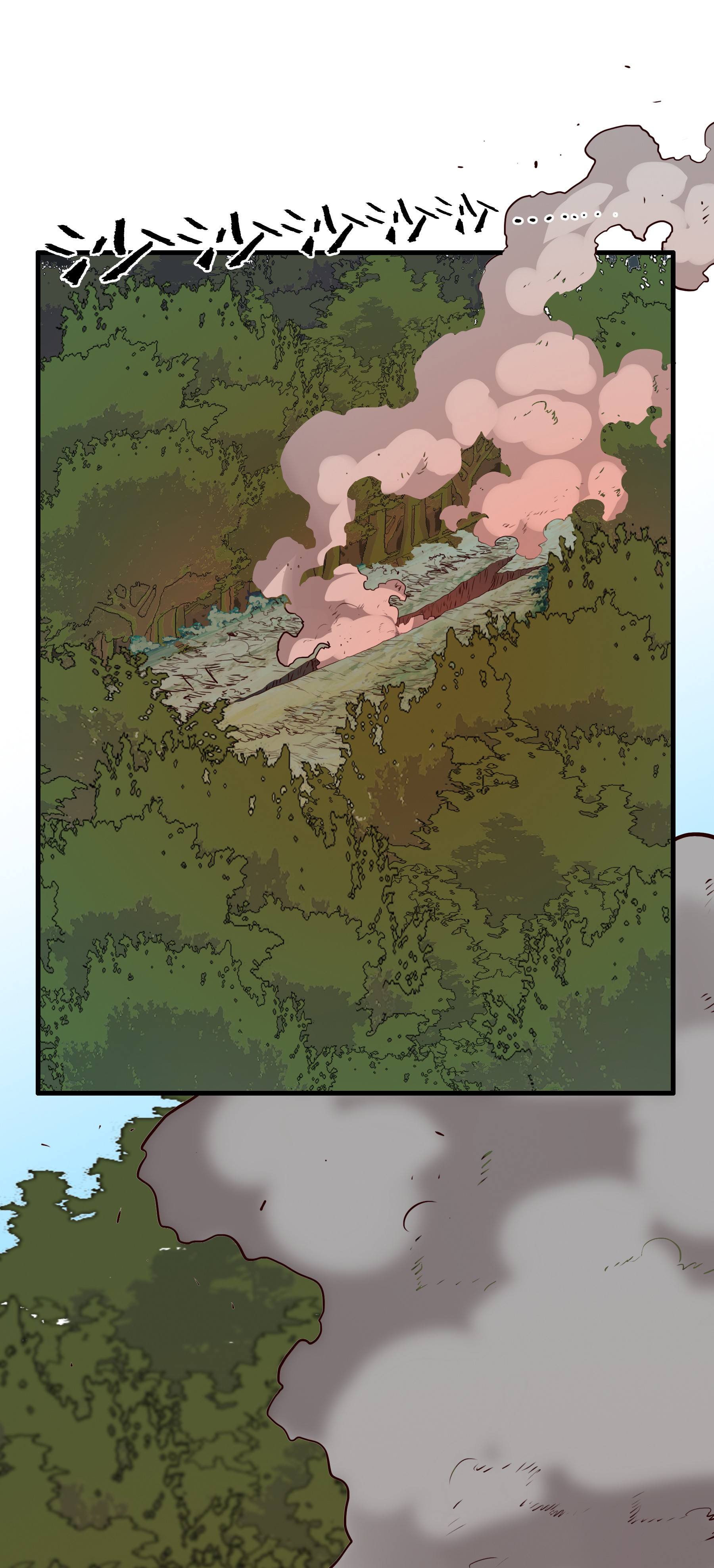 勇者们都想和魔王修炼015 纽特