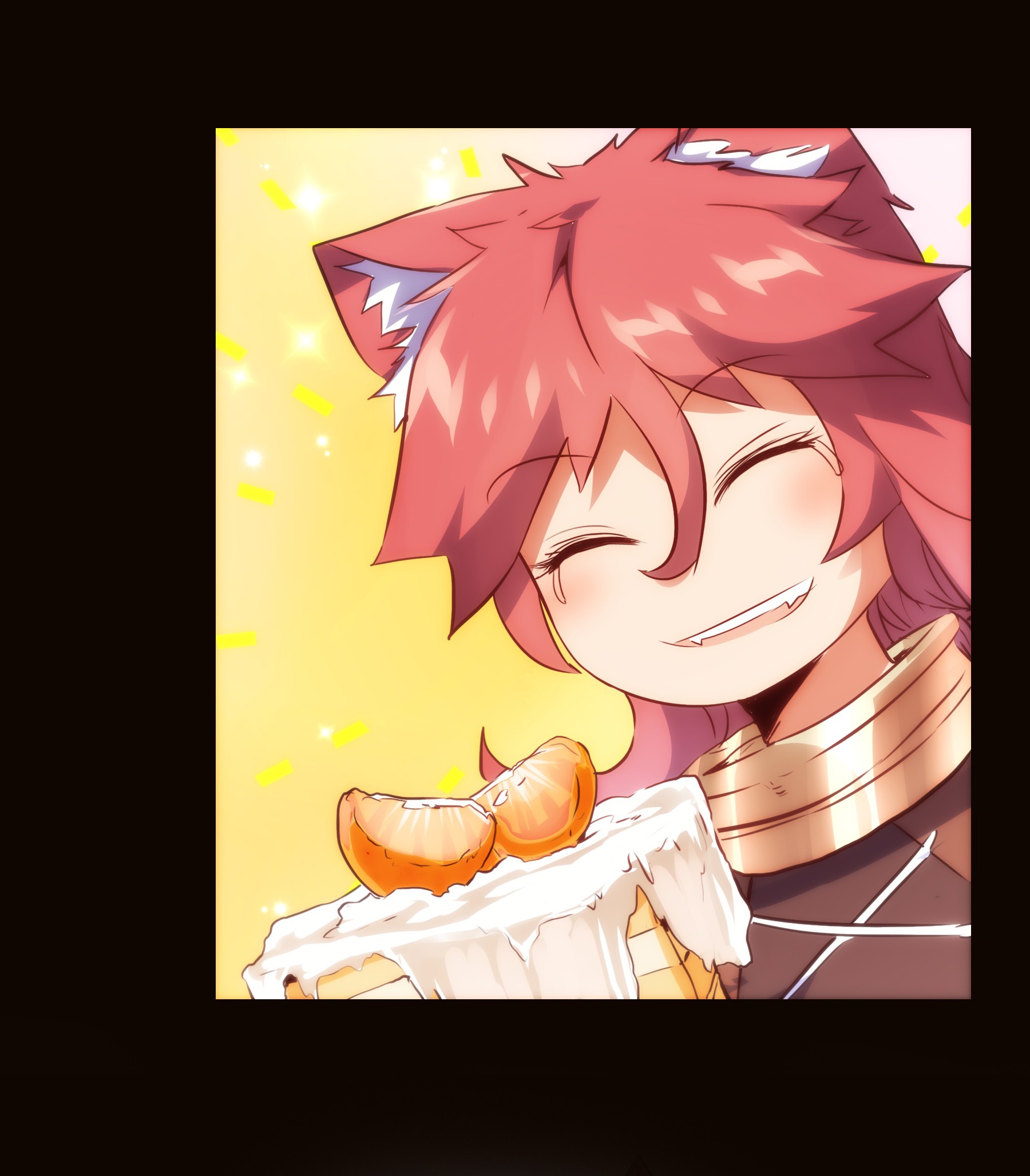 勇者们都想和魔王修炼015 纽特