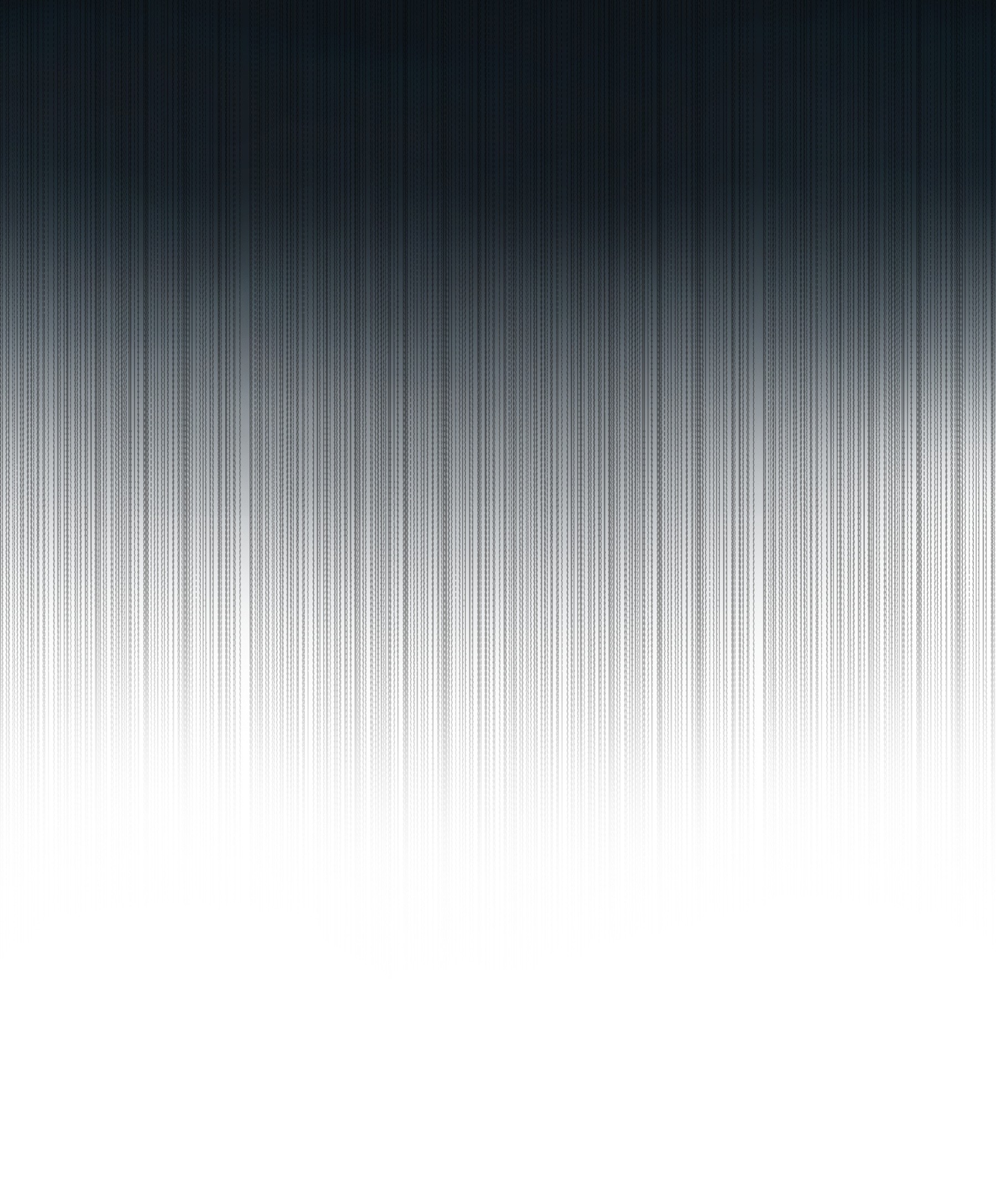 勇者们都想和魔王修炼020 光之翼