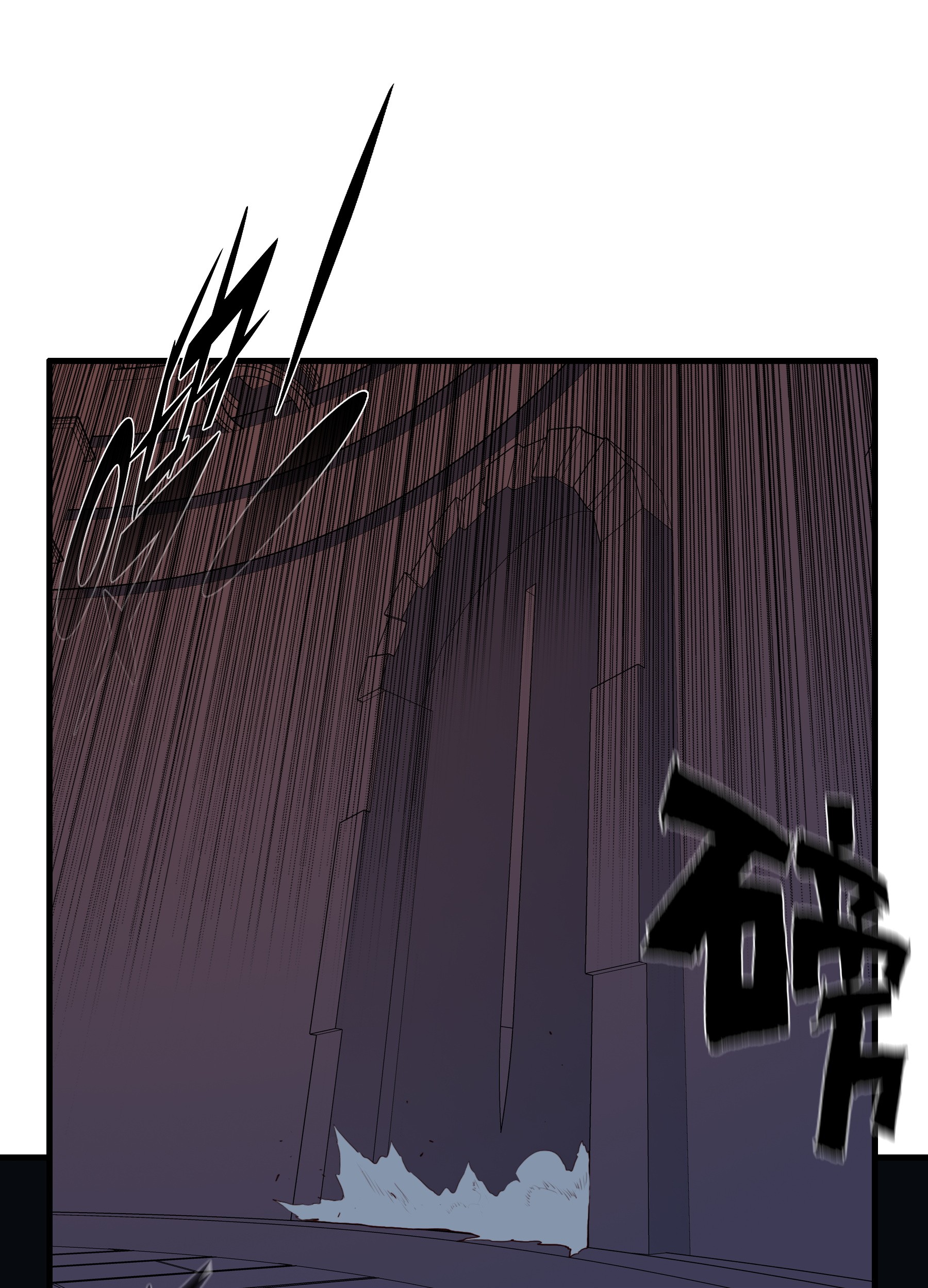 勇者们都想和魔王修炼025 “女护法”