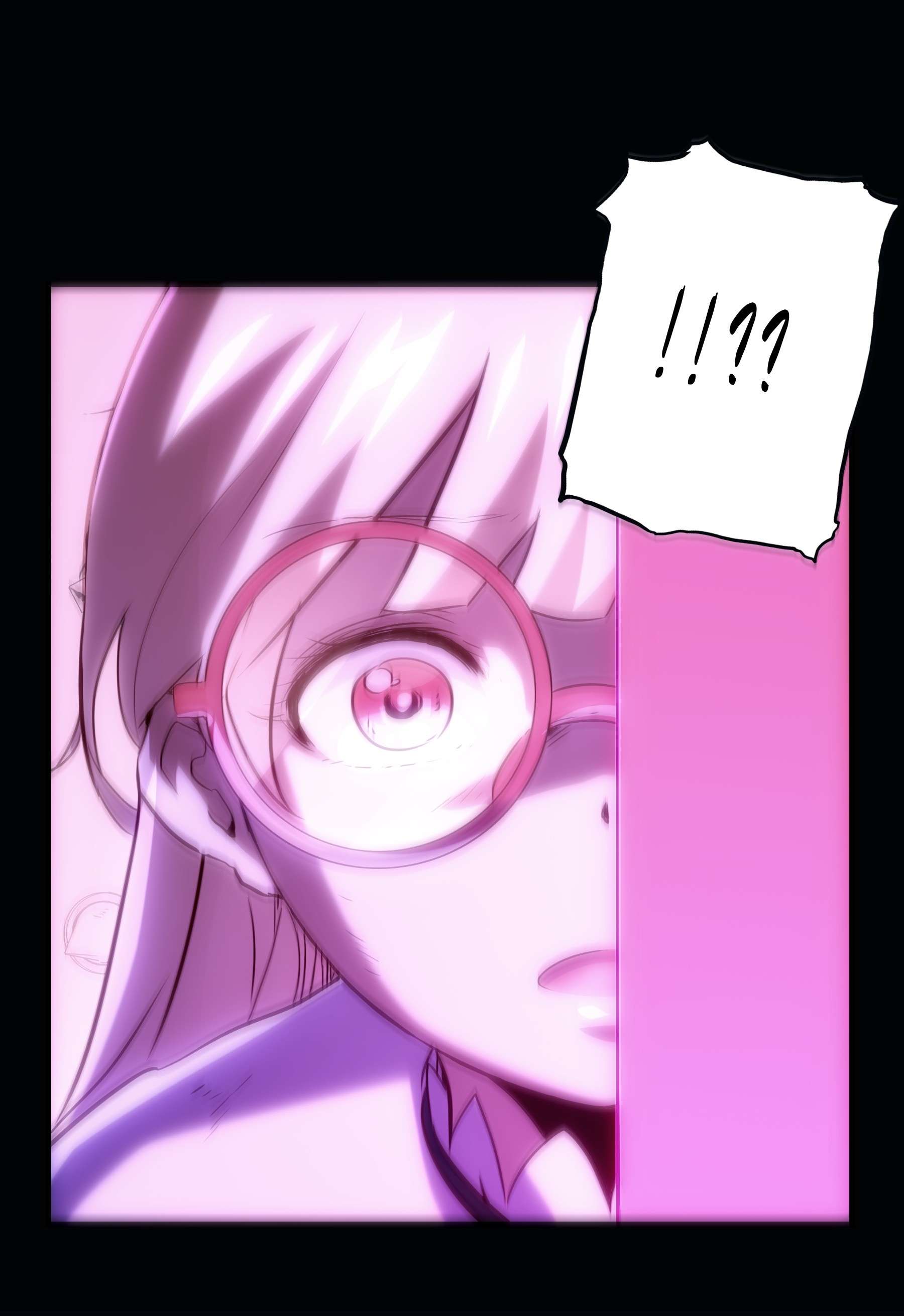 勇者们都想和魔王修炼028 一定