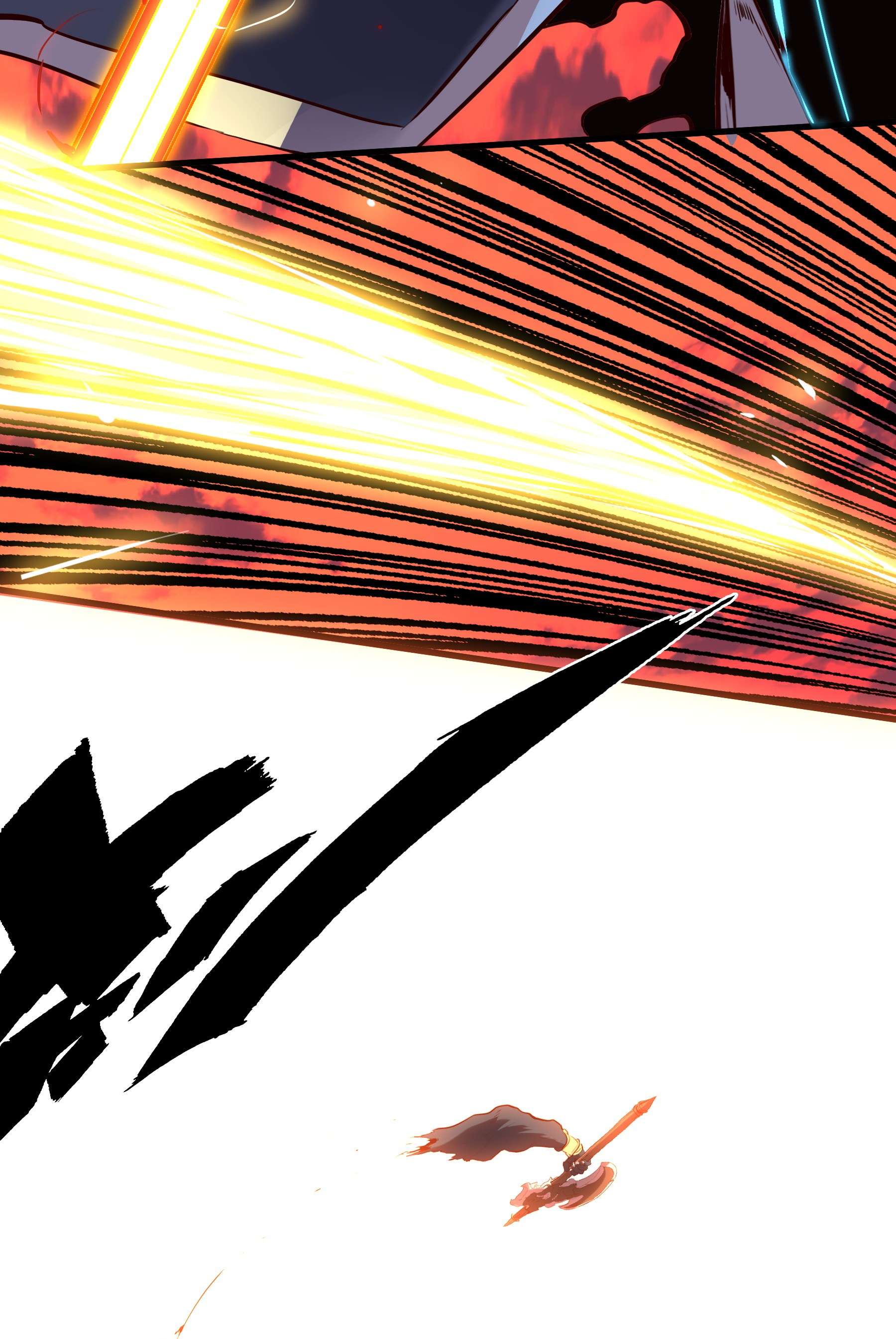 勇者们都想和魔王修炼028 一定