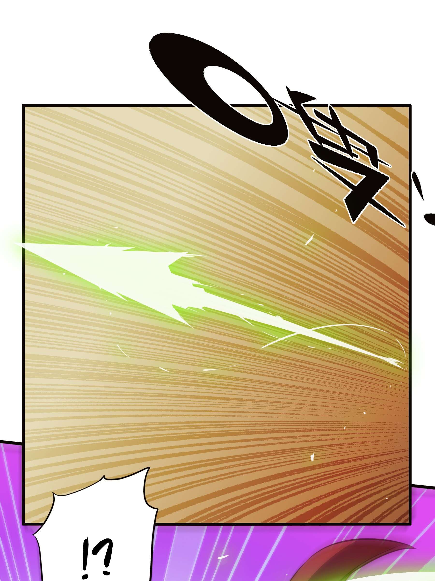 勇者们都想和魔王修炼029 英灵不朽