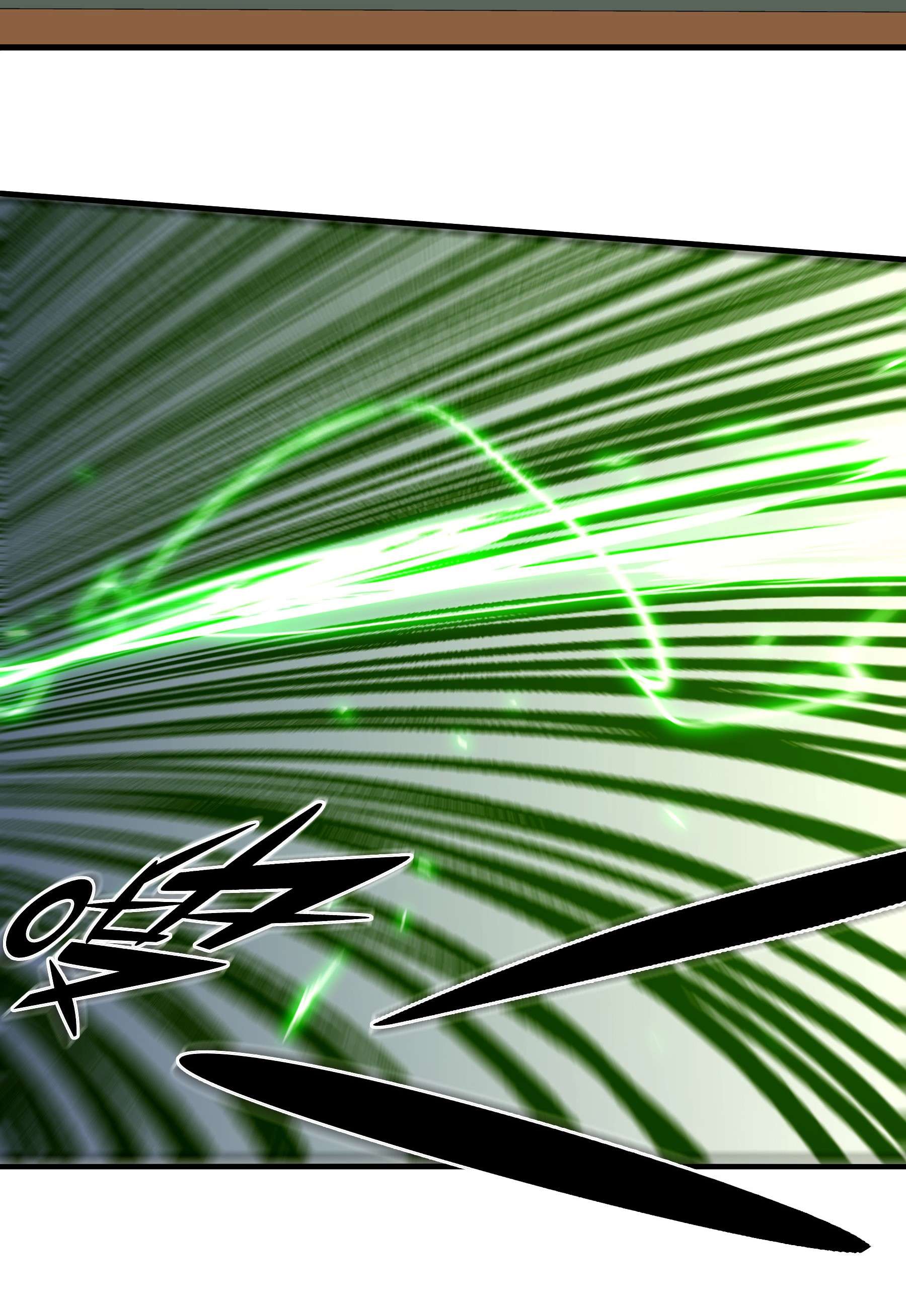 勇者们都想和魔王修炼037 第三轮考验