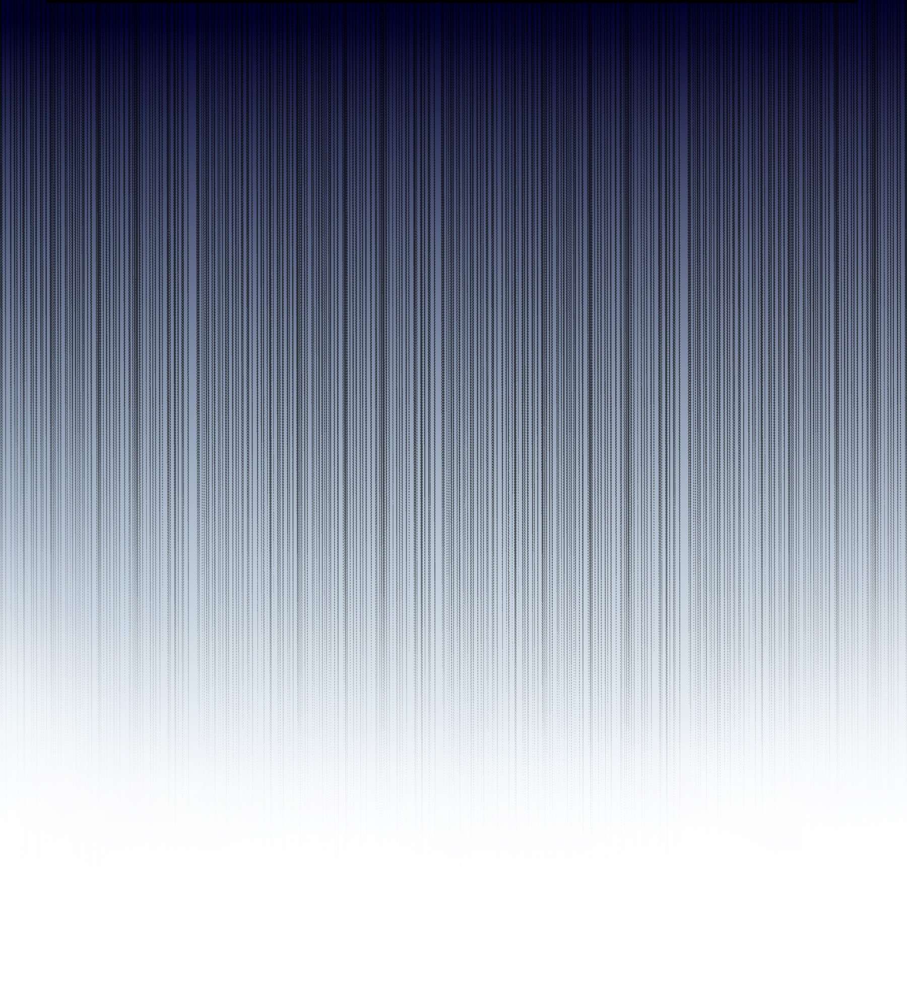 勇者们都想和魔王修炼041 迷宫