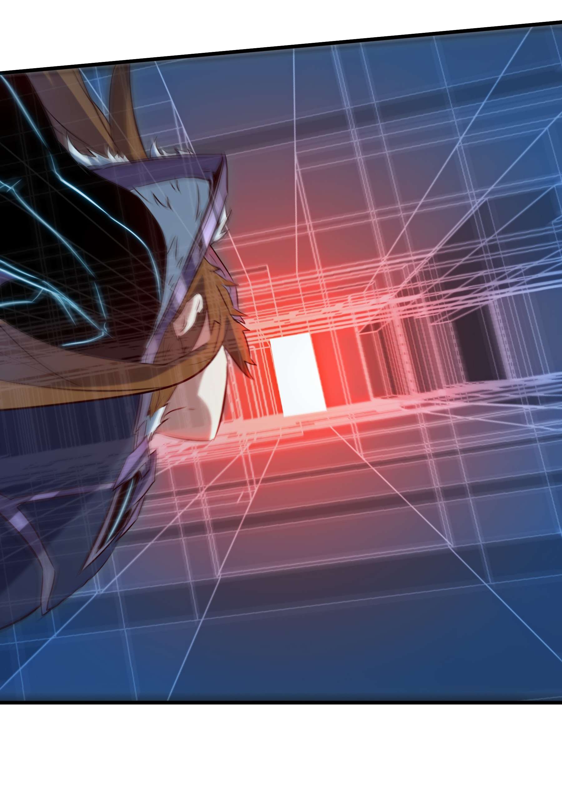 勇者们都想和魔王修炼041 迷宫