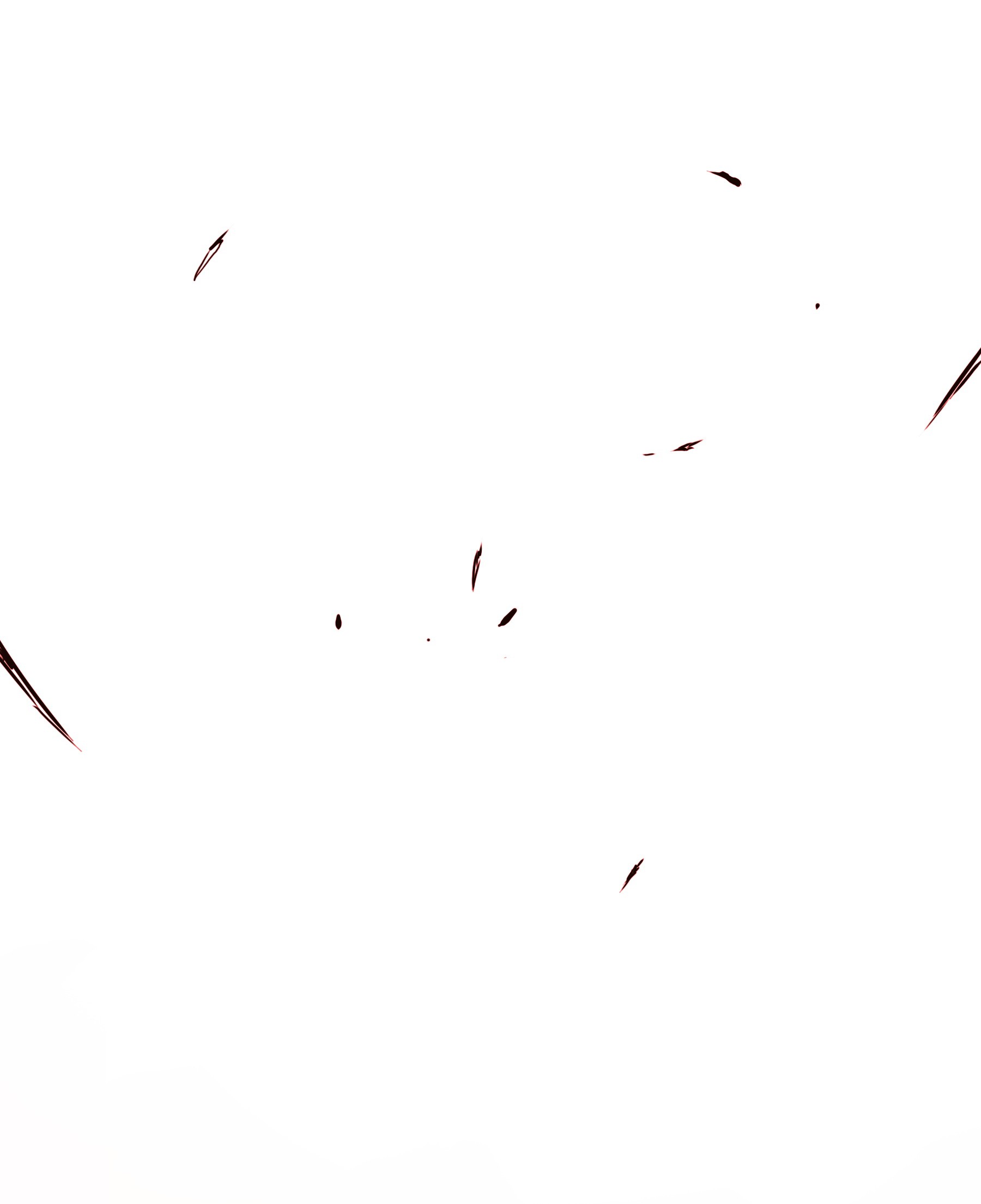 勇者们都想和魔王修炼041 迷宫