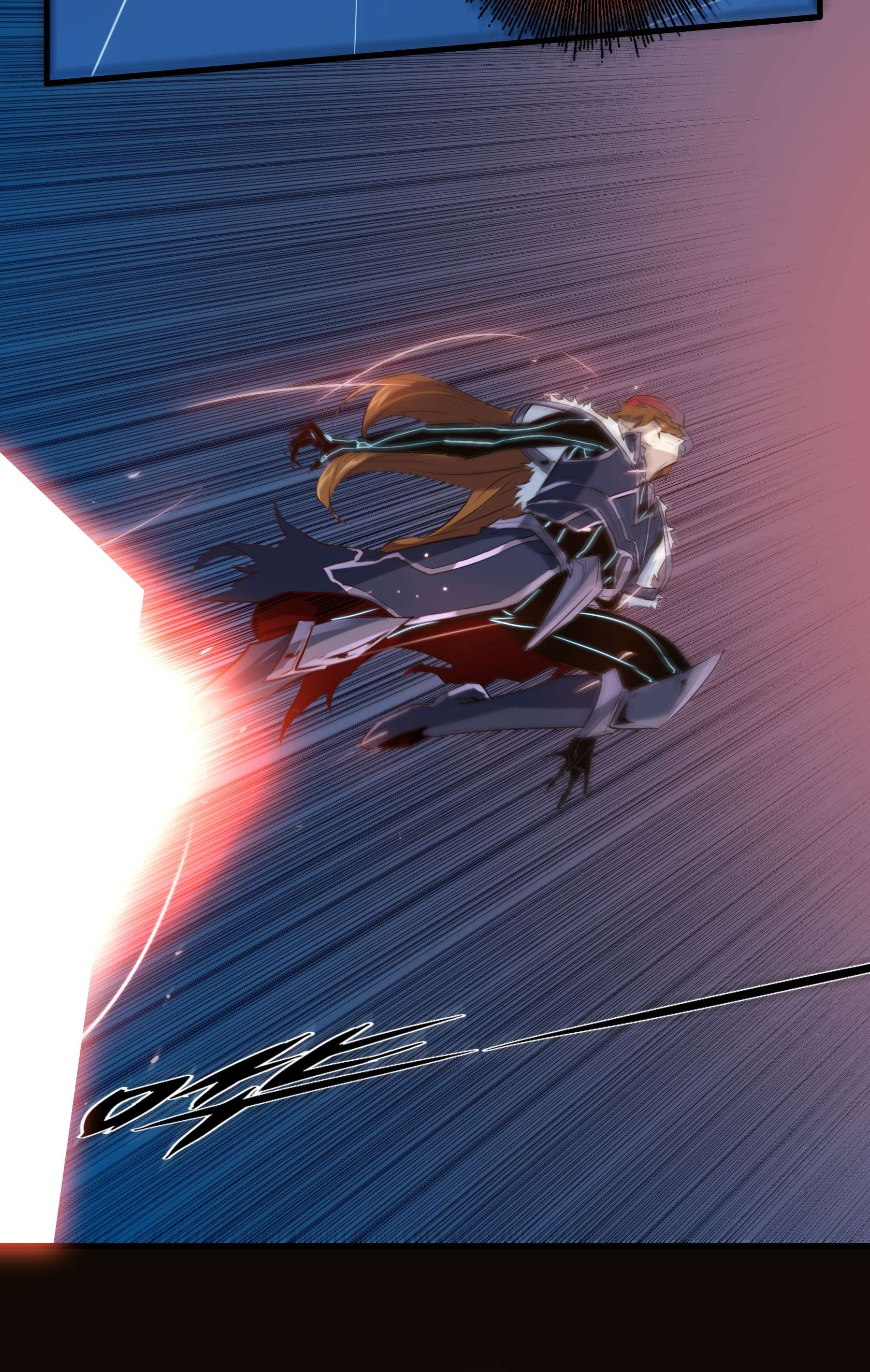 勇者们都想和魔王修炼042 循环