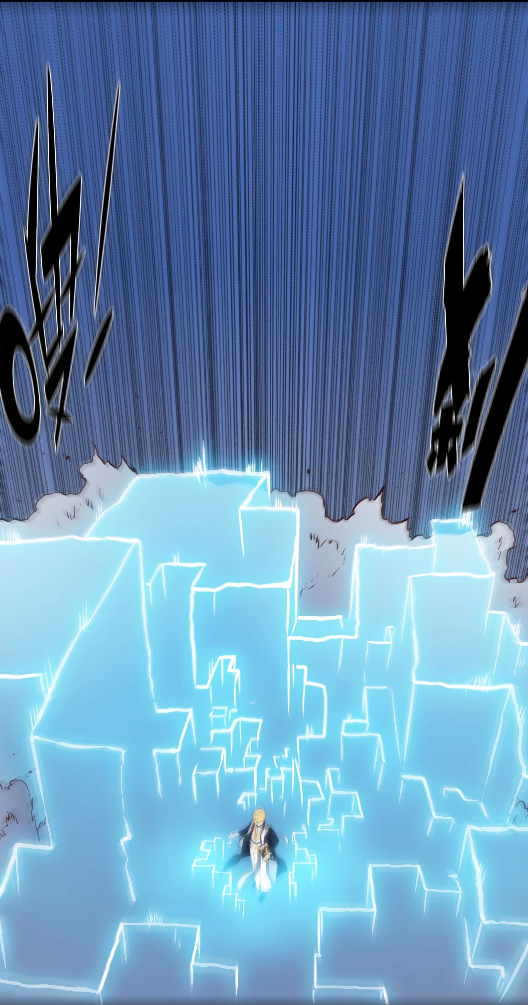 勇者们都想和魔王修炼042 循环