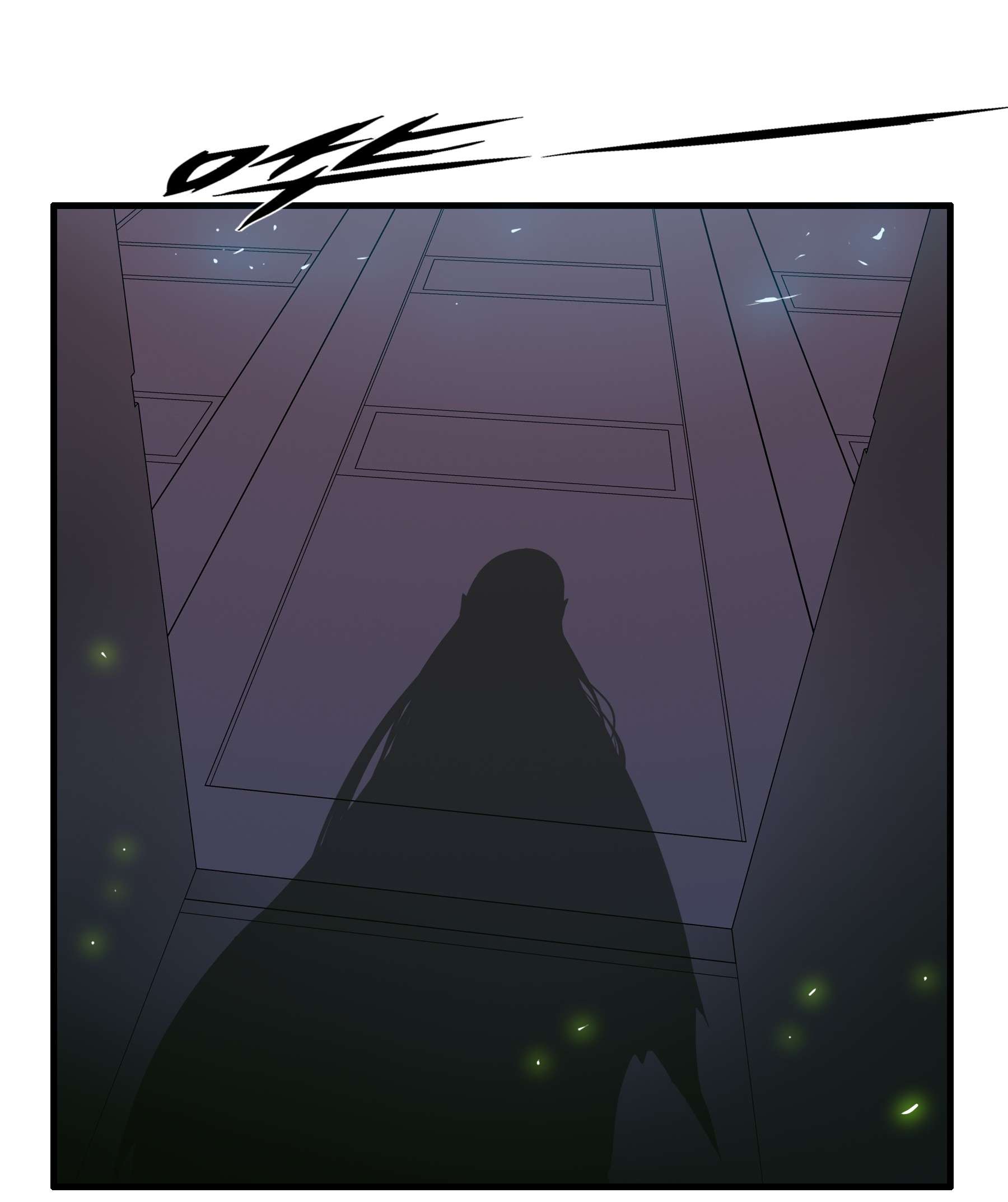 勇者们都想和魔王修炼042 循环