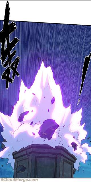 勇者们都想和魔王修炼049 封印