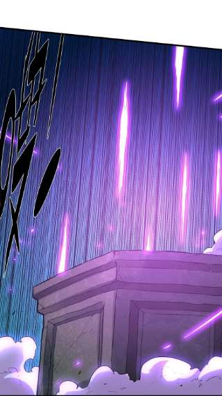 勇者们都想和魔王修炼049 封印