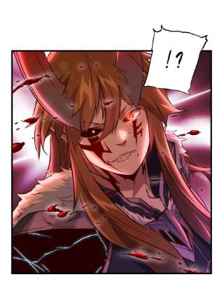 勇者们都想和魔王修炼049 封印