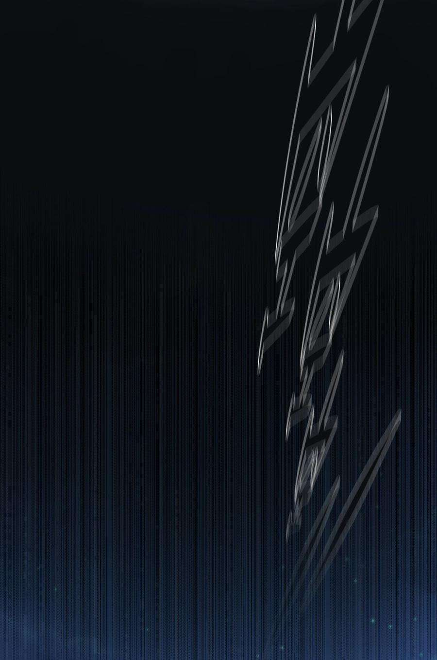 勇者们都想和魔王修炼058 好久不见