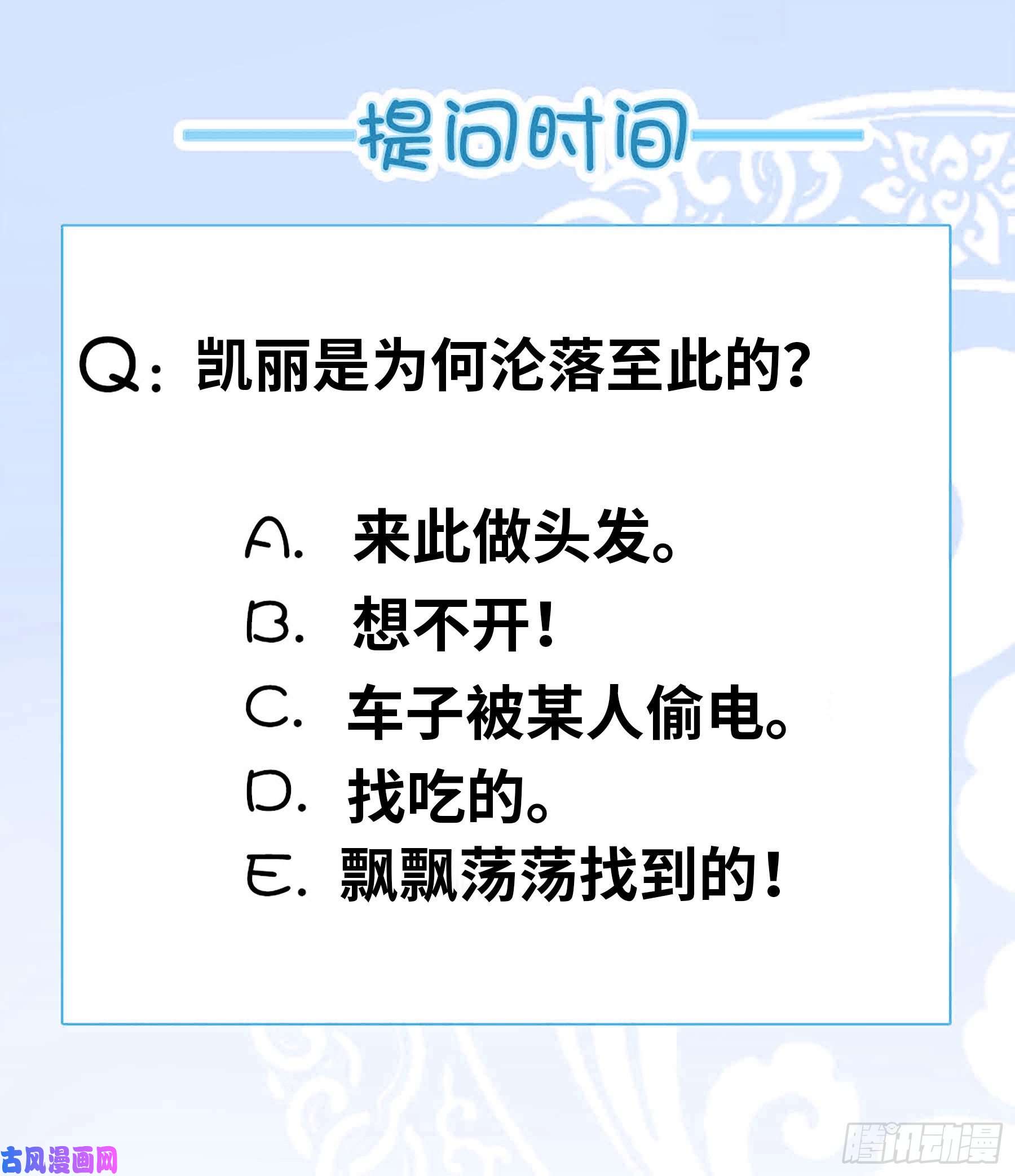 我有一座末世地下城第一次。