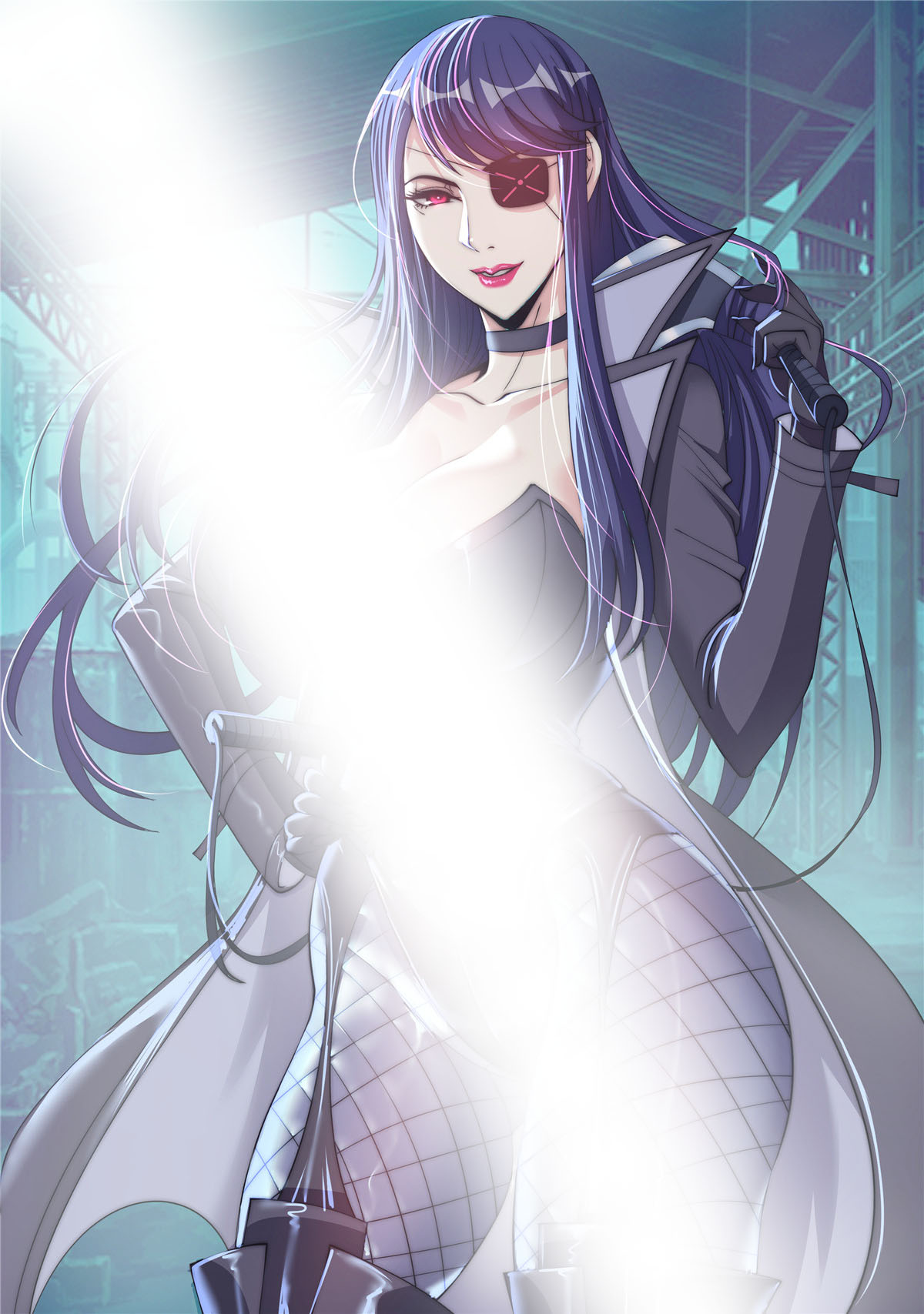 我有一座末世地下城25 最终决战！！