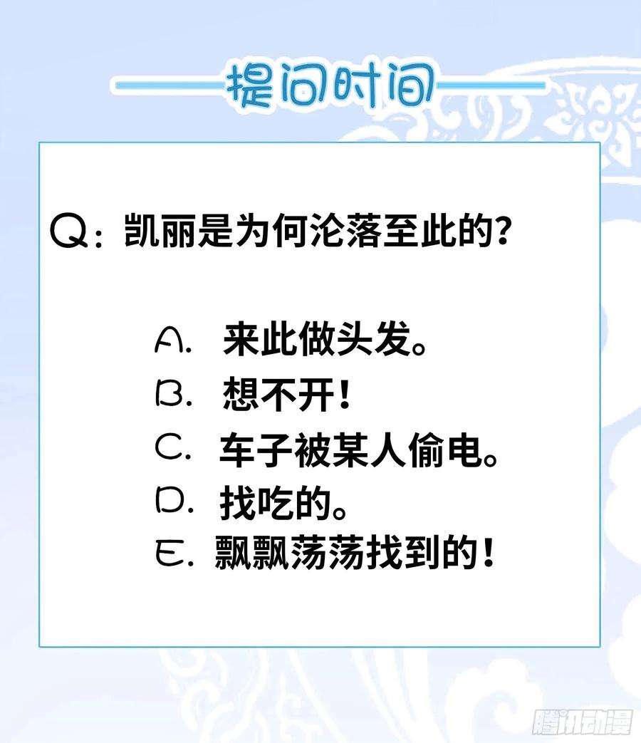 我有一座末世地下城一次。