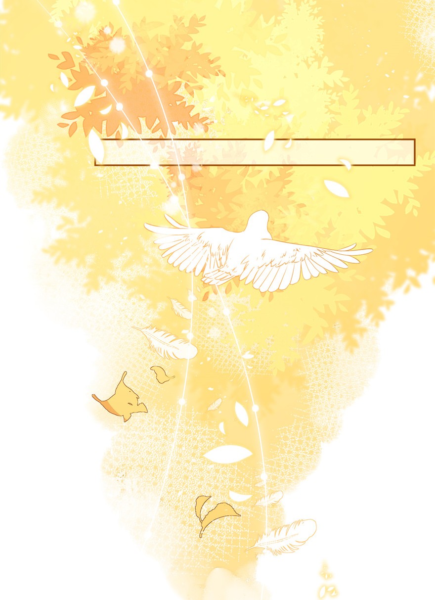 团宠大佬三岁半04 辣眼的审美