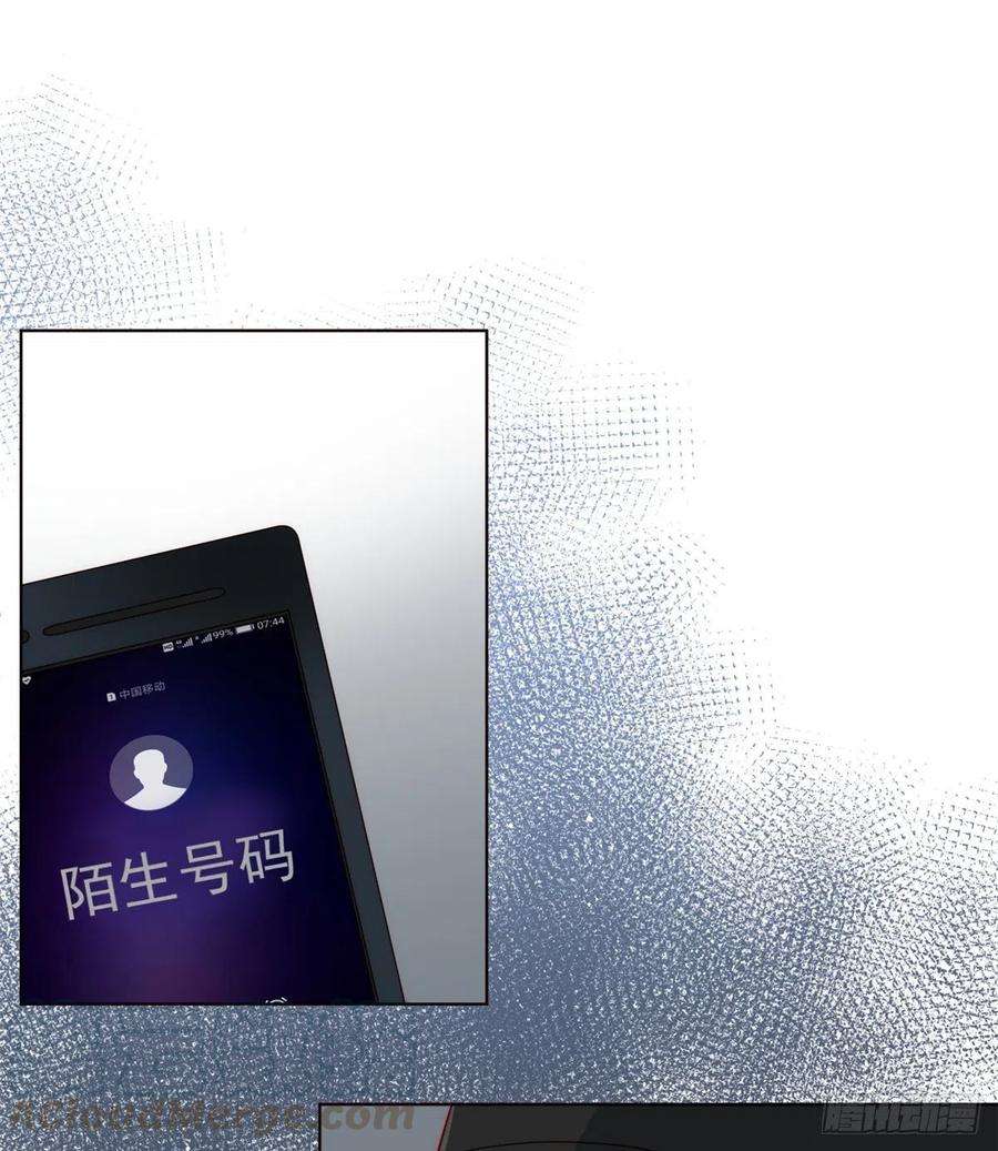 团宠大佬三岁半2话 一家五口出动！