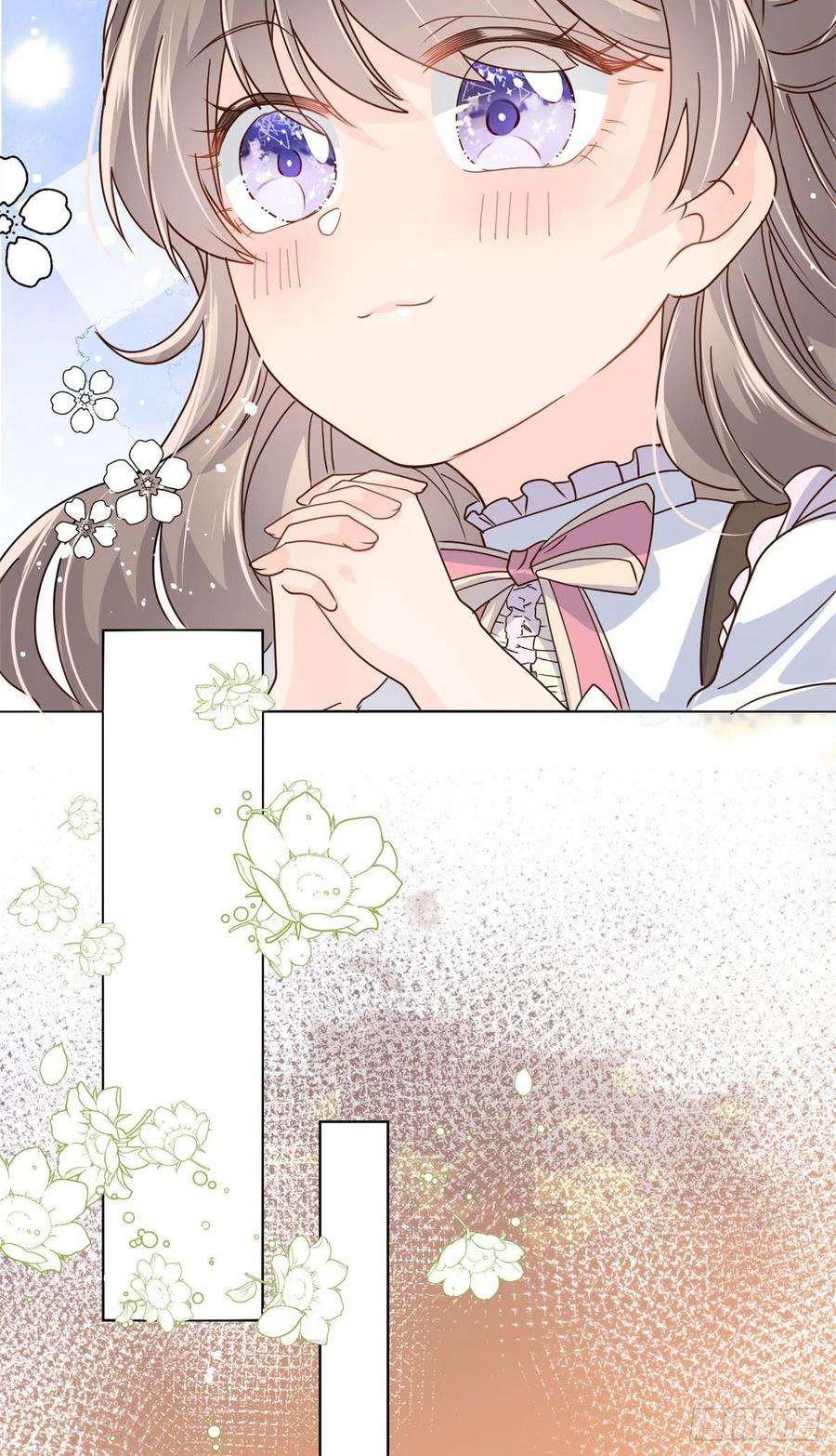 团宠大佬三岁半35话 干票大的！