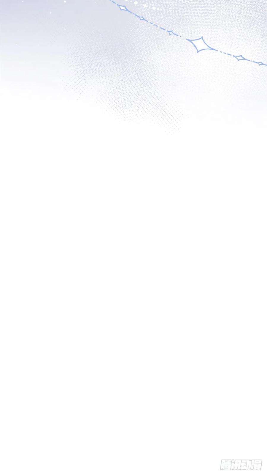 团宠大佬三岁半40话 预知能力