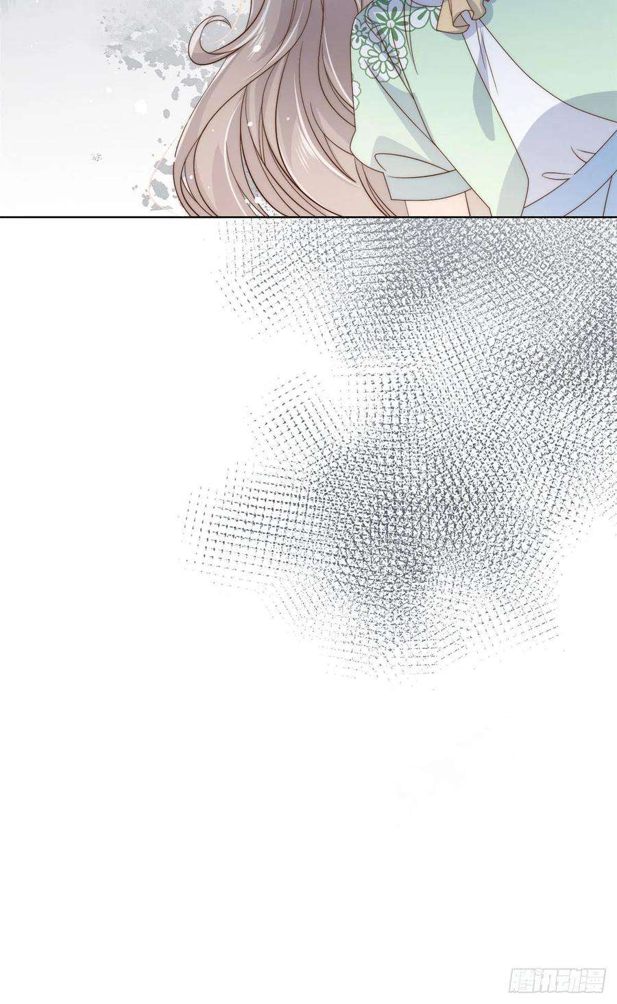 团宠大佬三岁半83话 只看脸的小混蛋