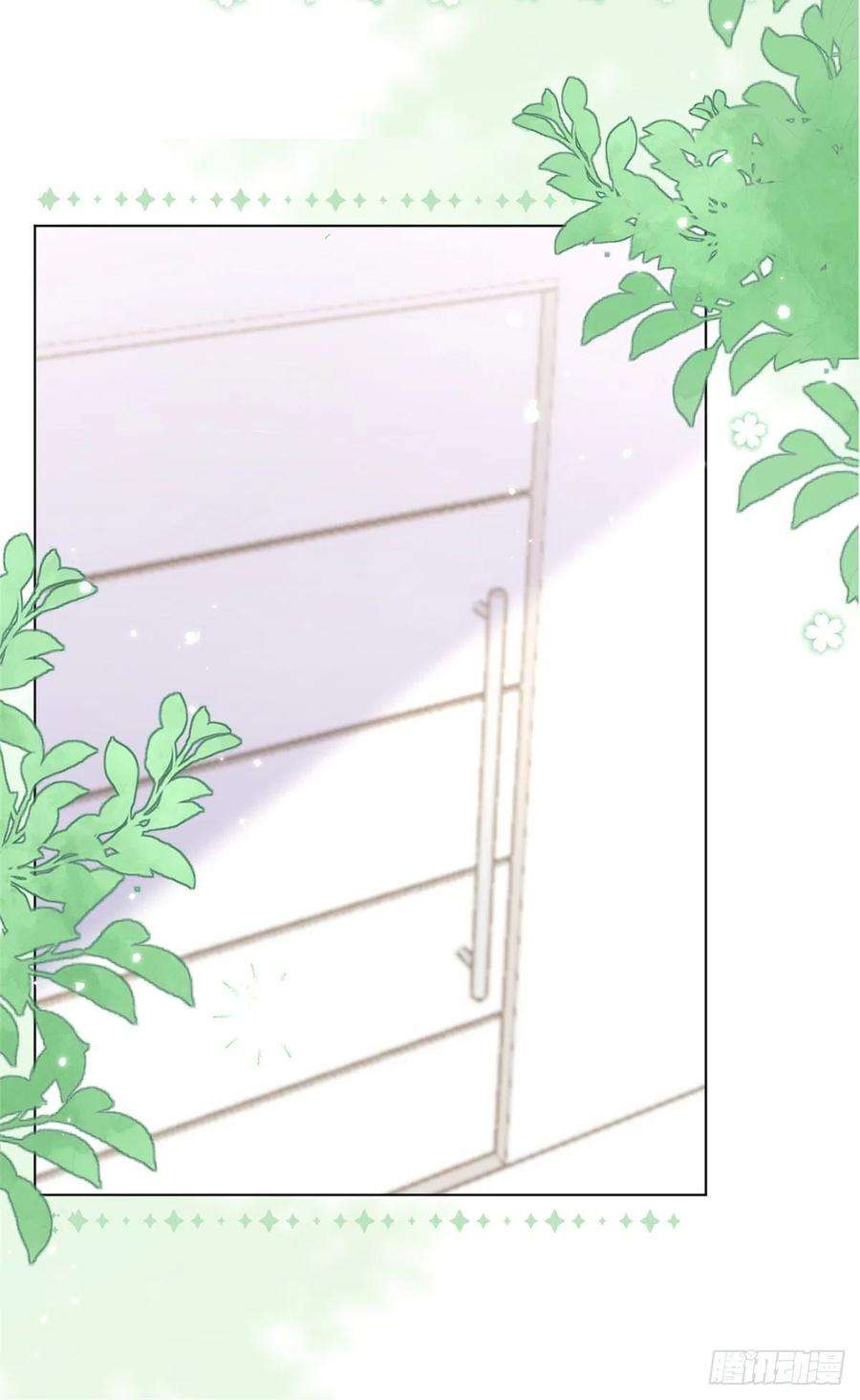 团宠大佬三岁半119话 犀利往事