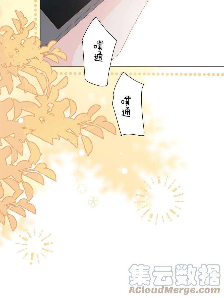 团宠大佬三岁半123话 只能提示到这里了