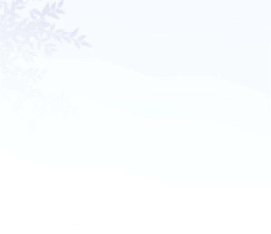 团宠大佬三岁半124话 修罗场来临