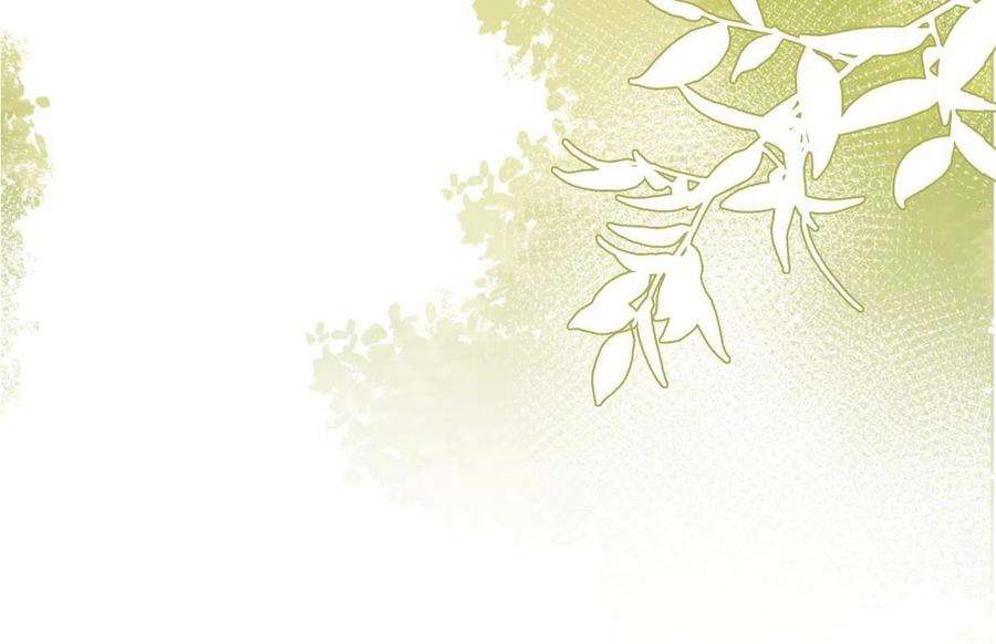 团宠大佬三岁半132话 色小子在想什么！