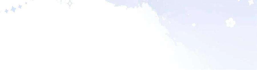 团宠大佬三岁半135话 报道风波不断