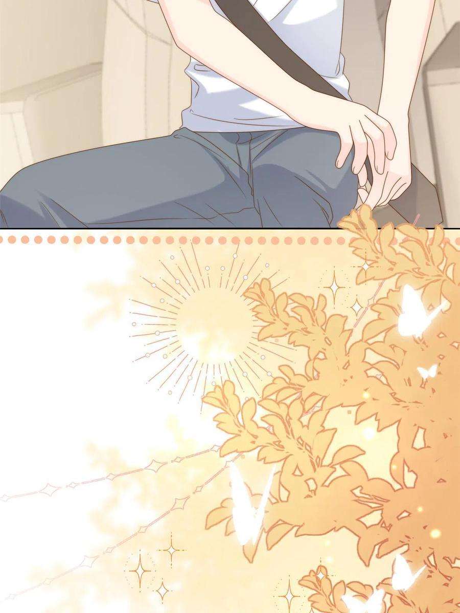 团宠大佬三岁半135话 报道风波不断