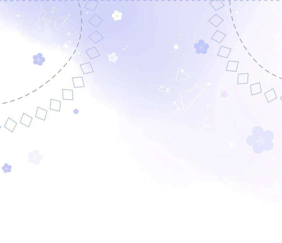 团宠大佬三岁半137话 只要欧气不要脸！