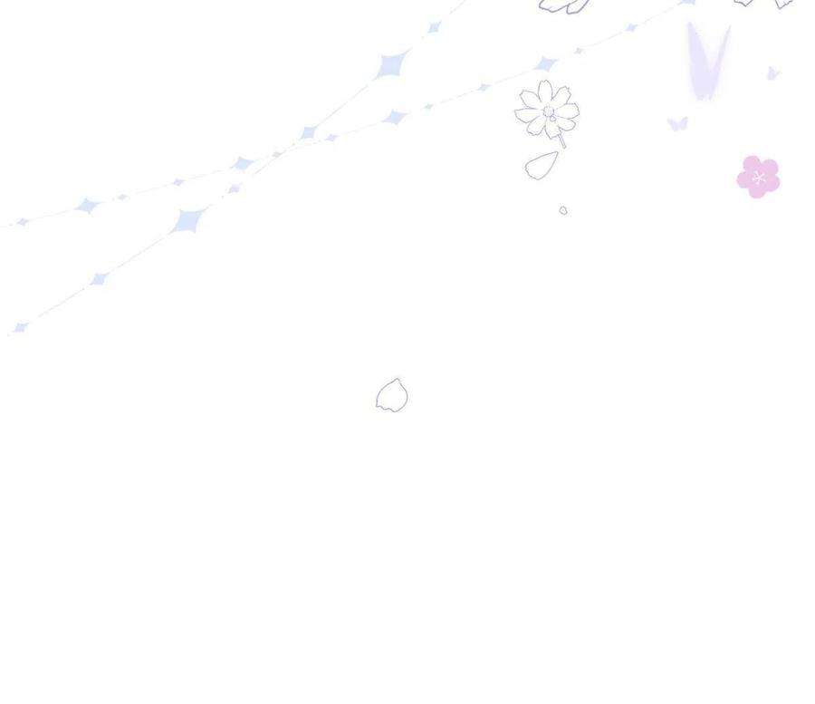 团宠大佬三岁半137话 只要欧气不要脸！